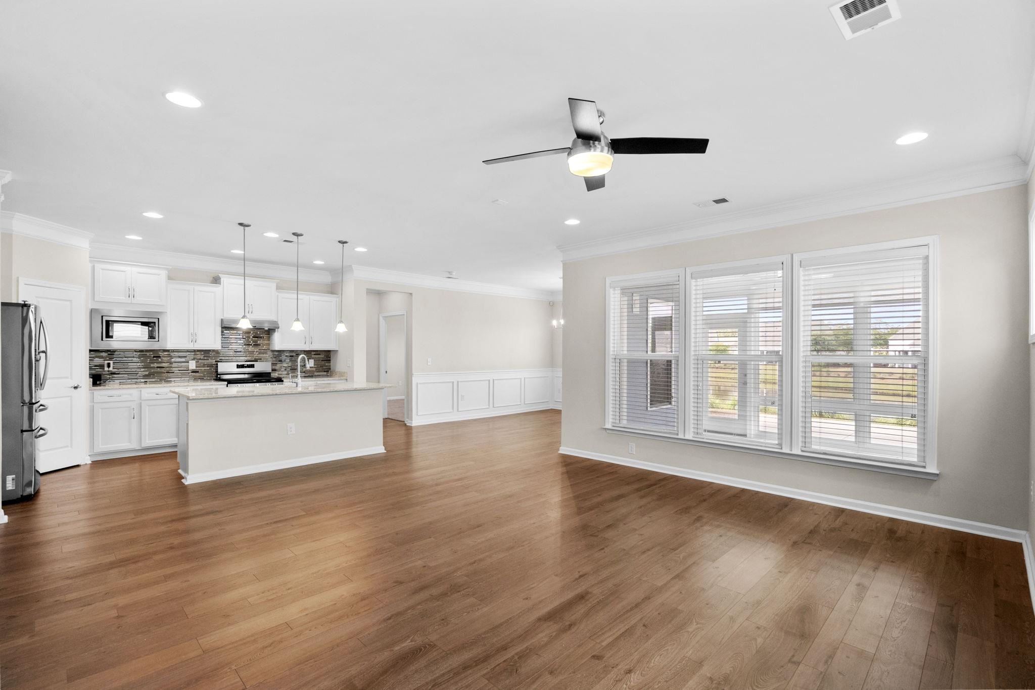 6356 Cascata Dr.