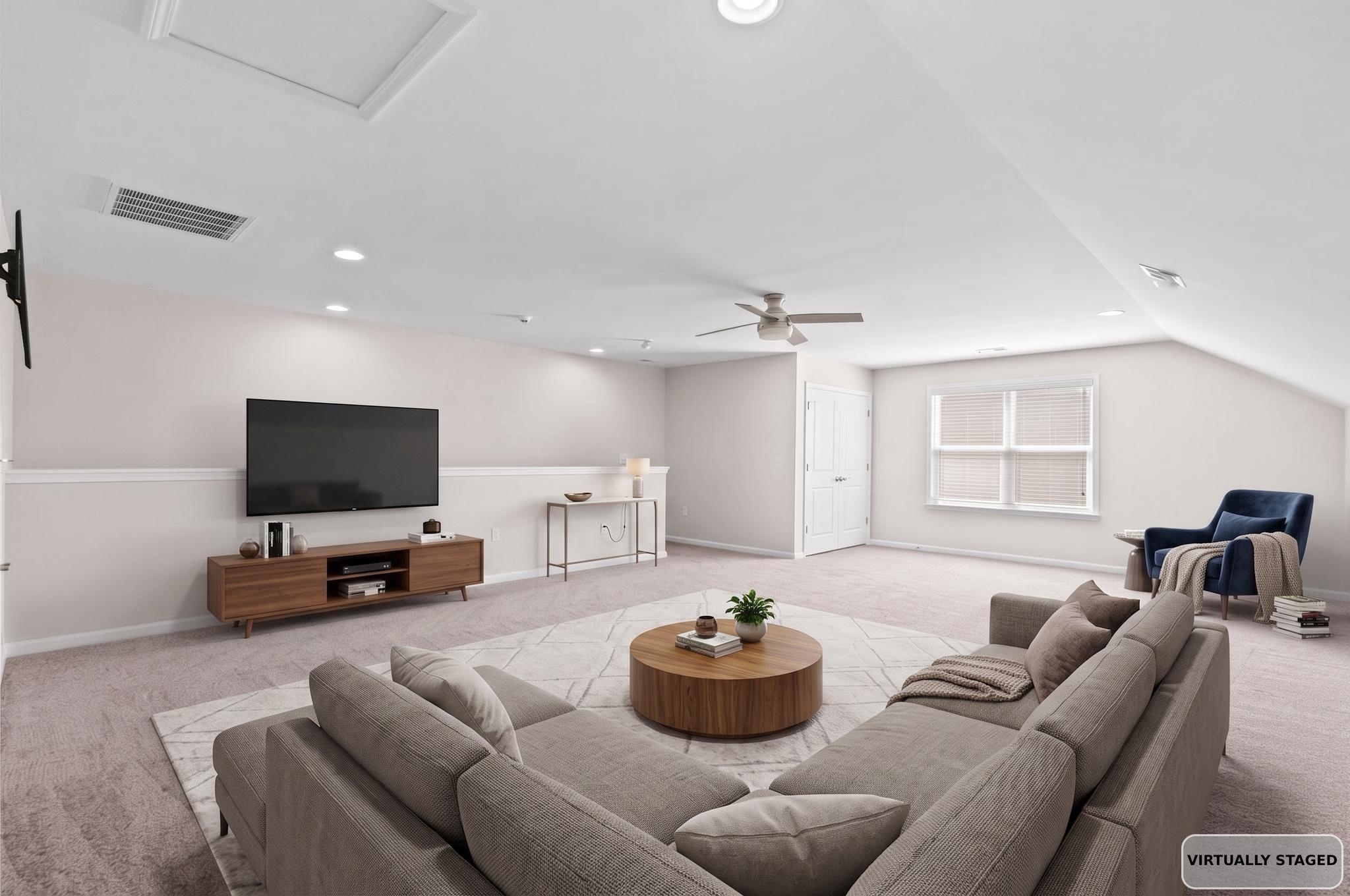 6356 Cascata Dr.