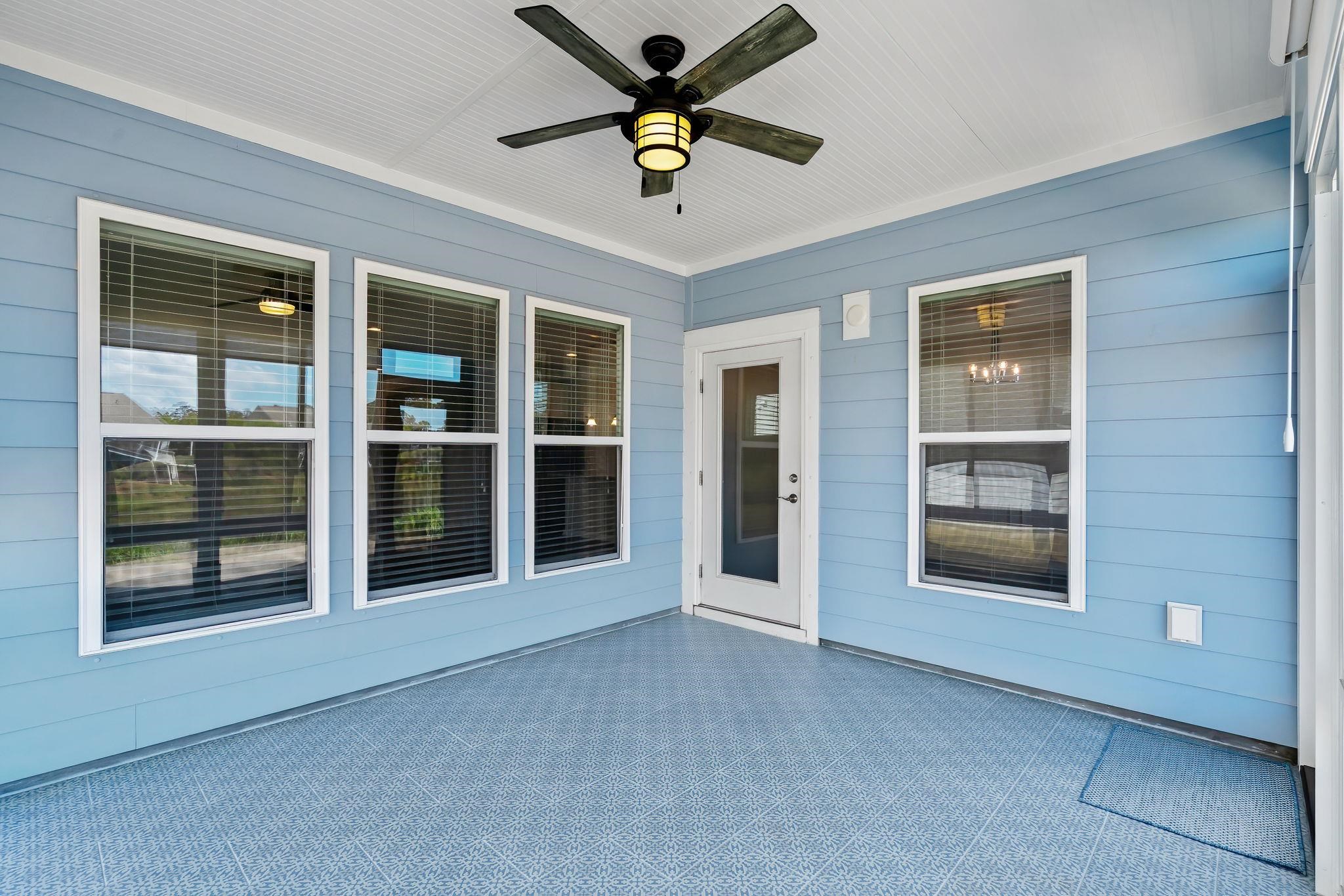 6356 Cascata Dr.