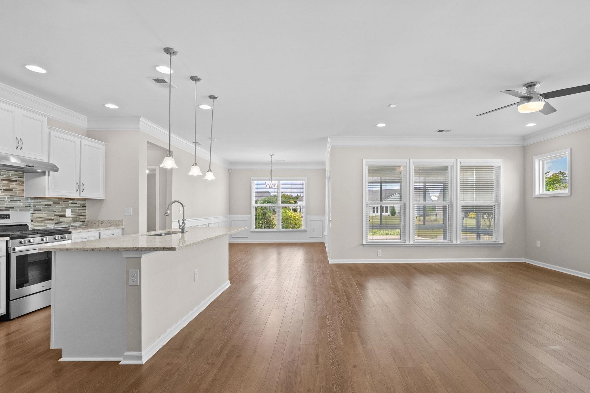 6356 Cascata Dr.