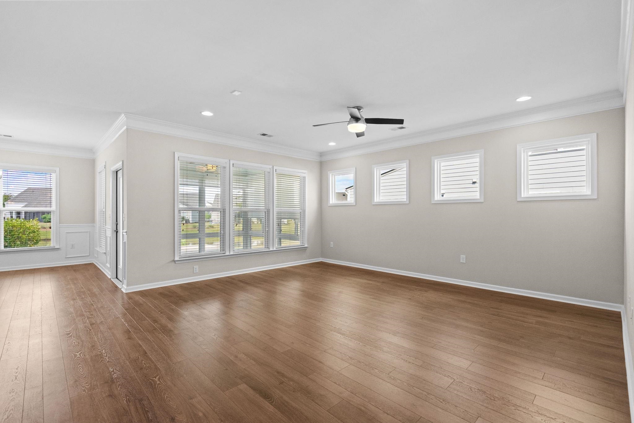 6356 Cascata Dr.