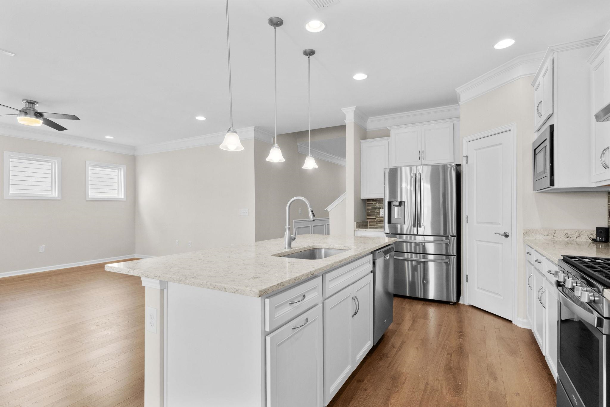 6356 Cascata Dr.