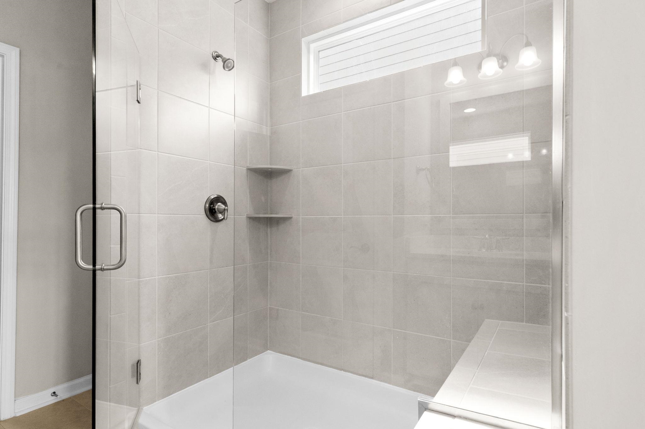 6356 Cascata Dr.