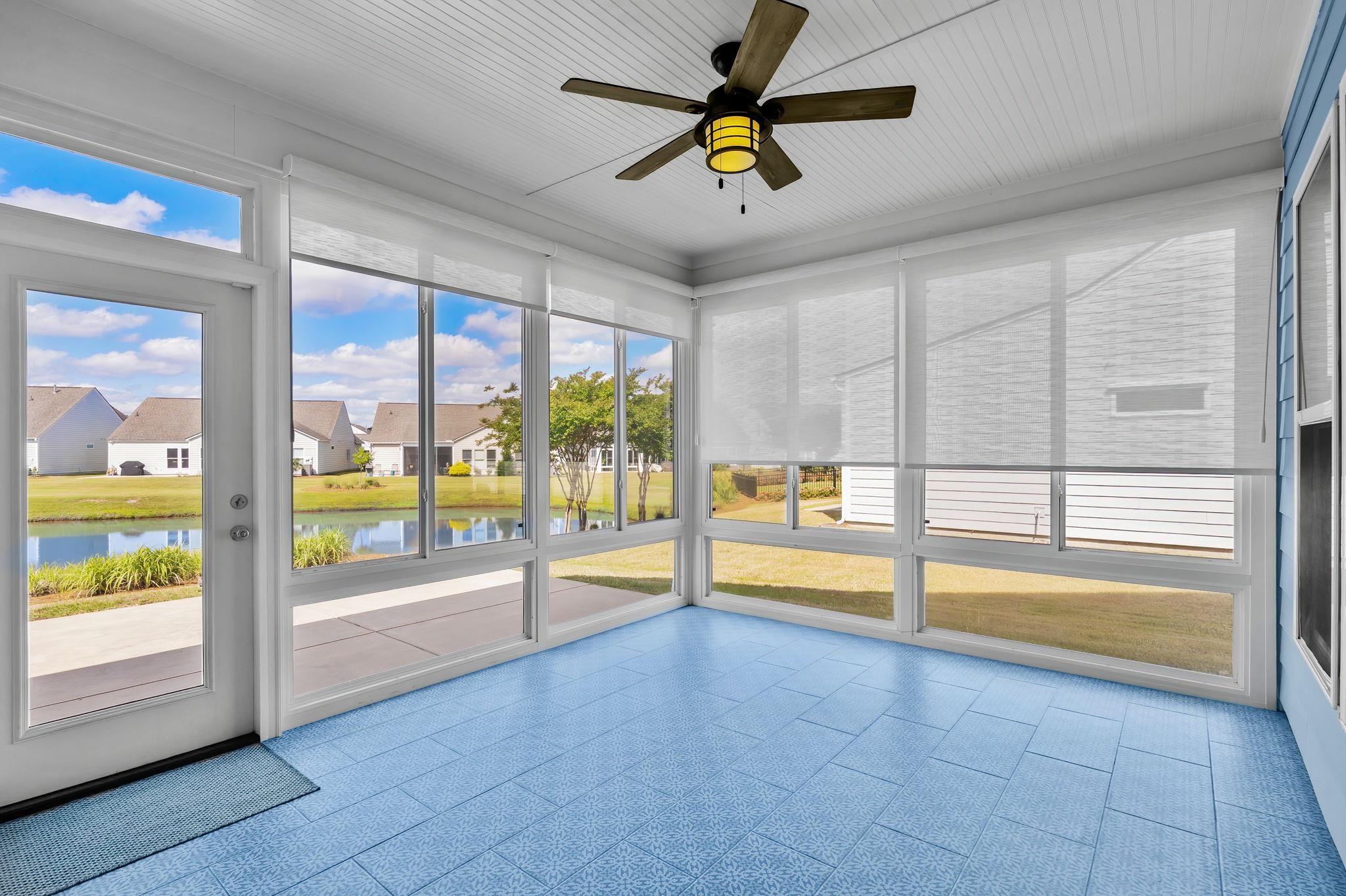 6356 Cascata Dr.