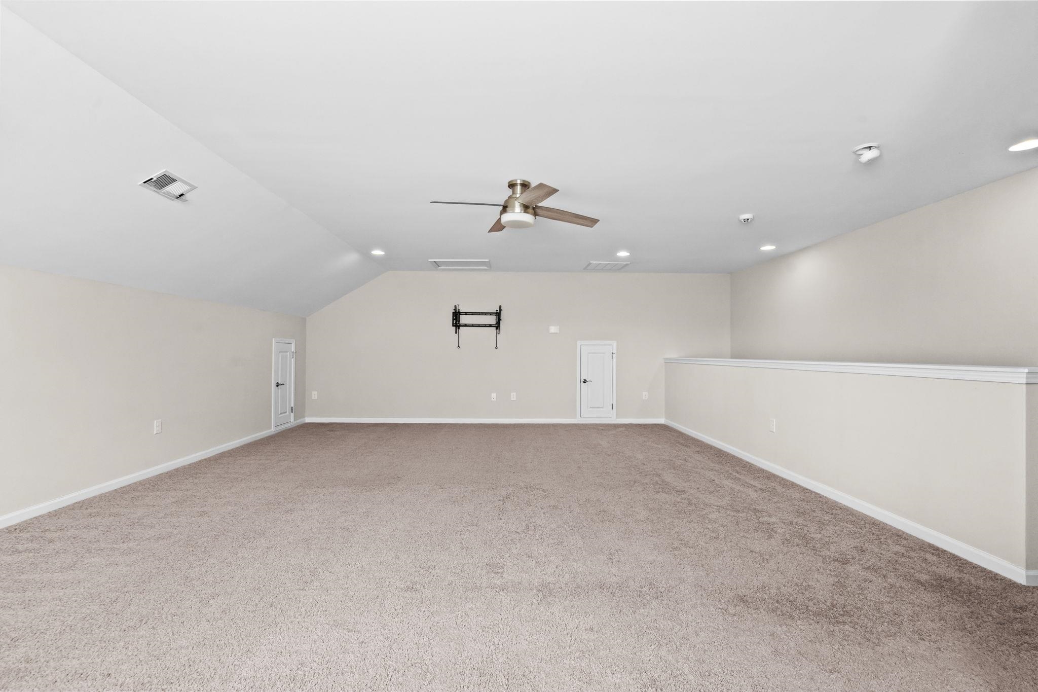 6356 Cascata Dr.