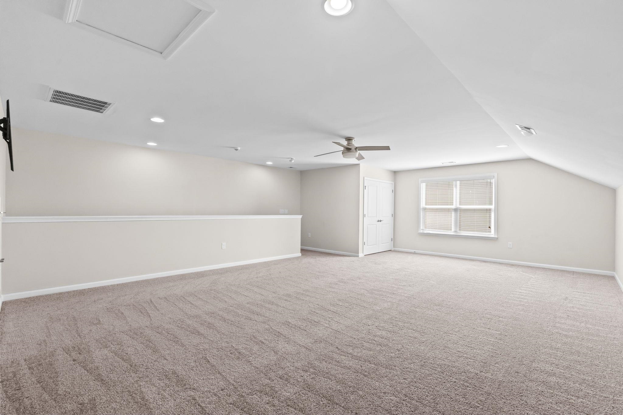 6356 Cascata Dr.