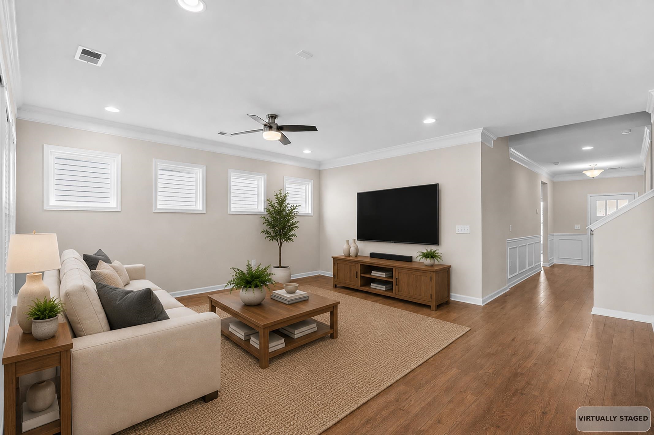 6356 Cascata Dr.