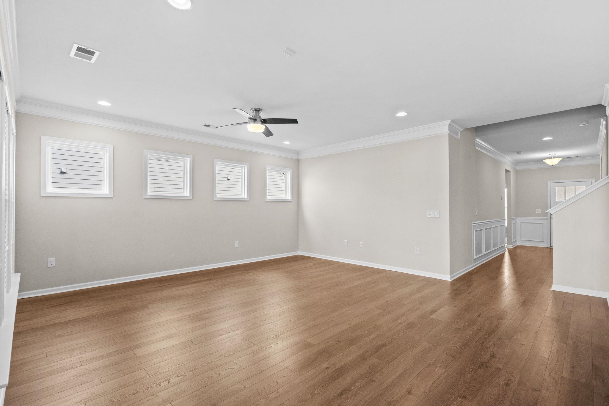 6356 Cascata Dr.
