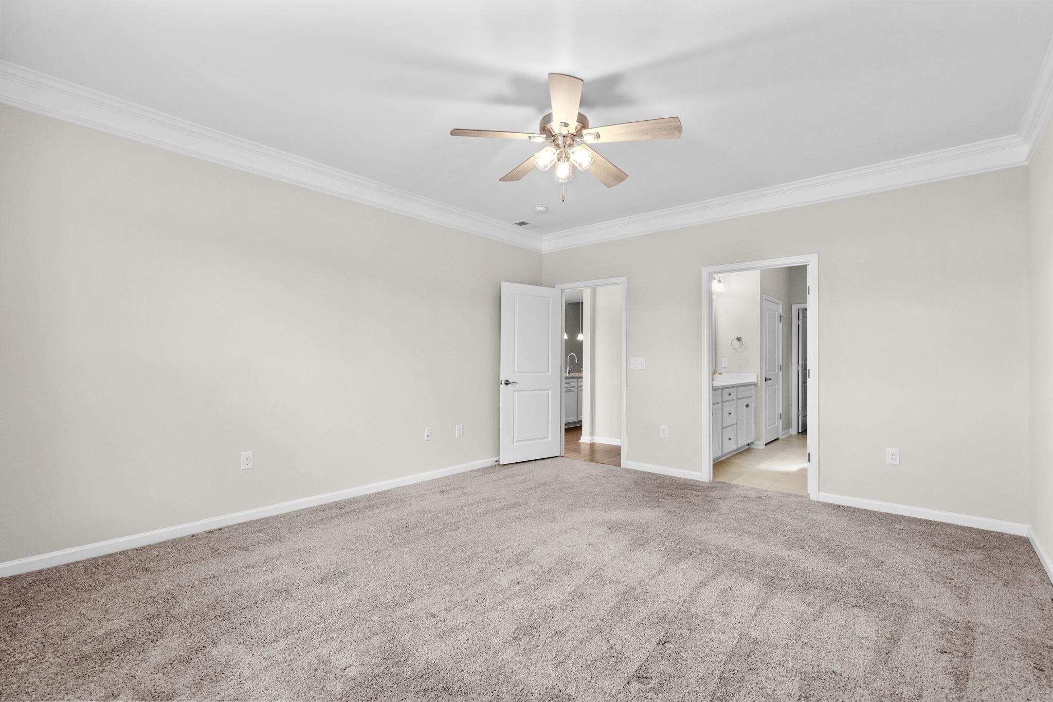 6356 Cascata Dr.