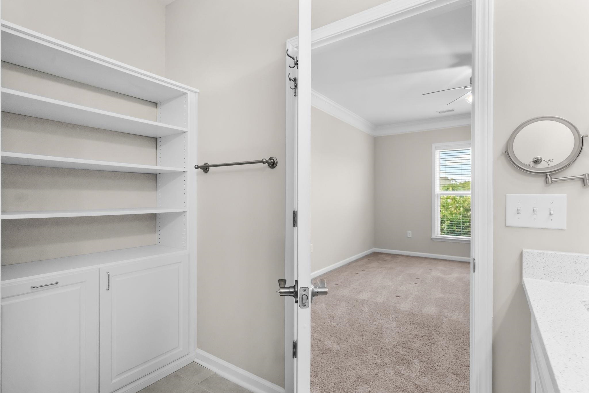 6356 Cascata Dr.