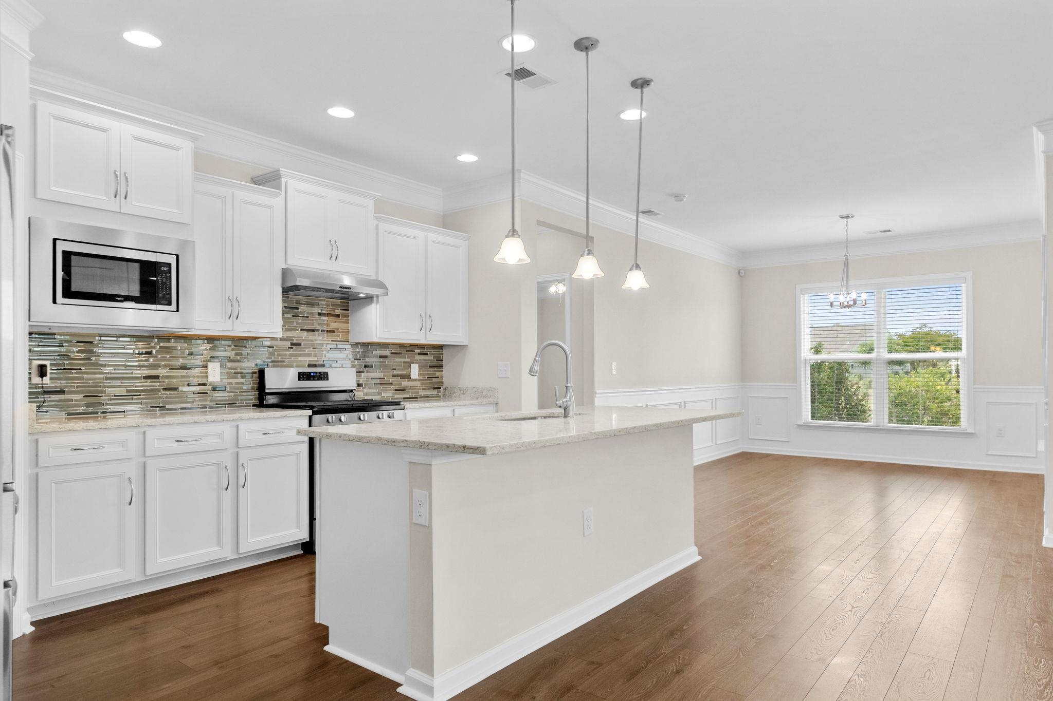 6356 Cascata Dr.