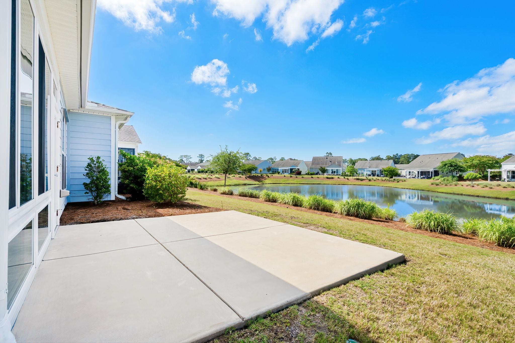 6356 Cascata Dr.