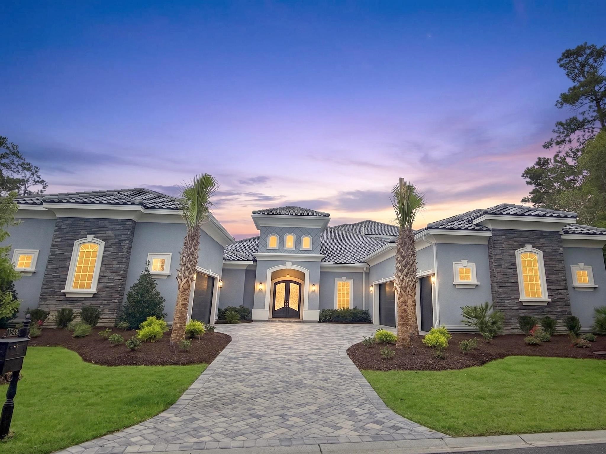 1546 Serena Dr.