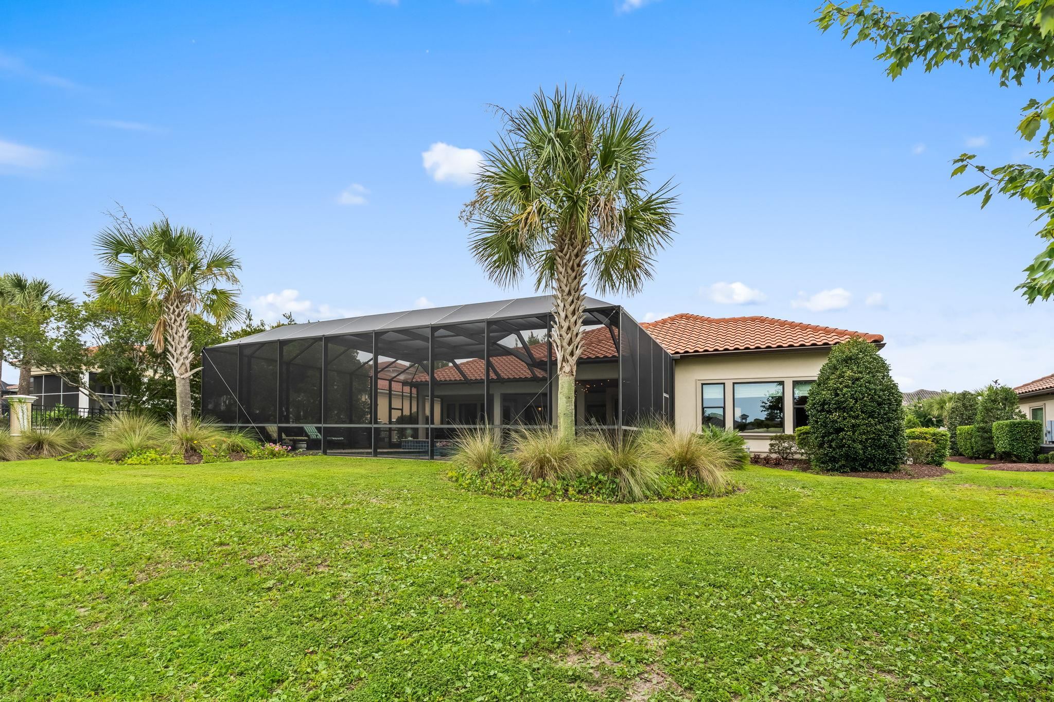 1726 Serena Dr.