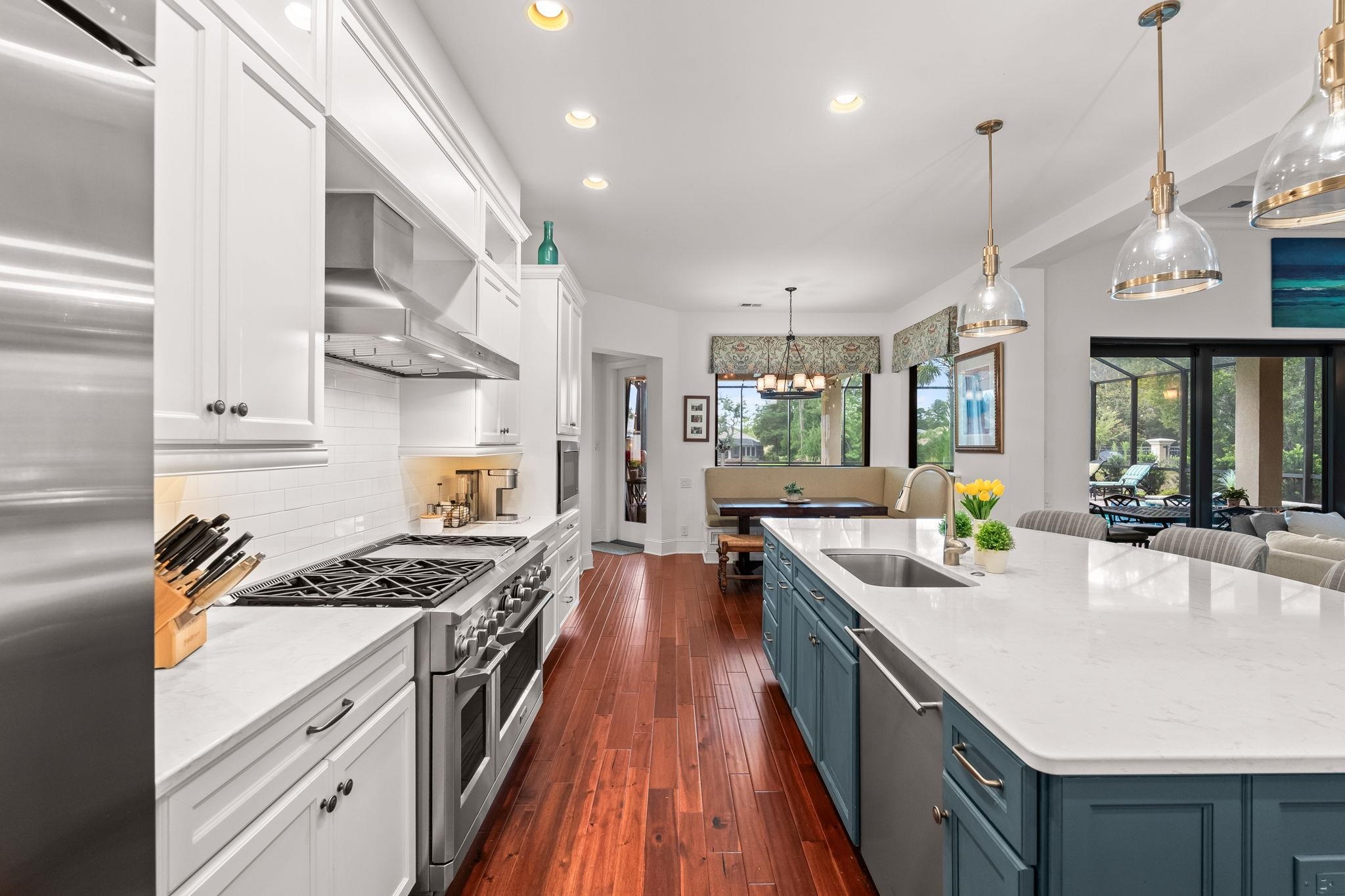 1726 Serena Dr.