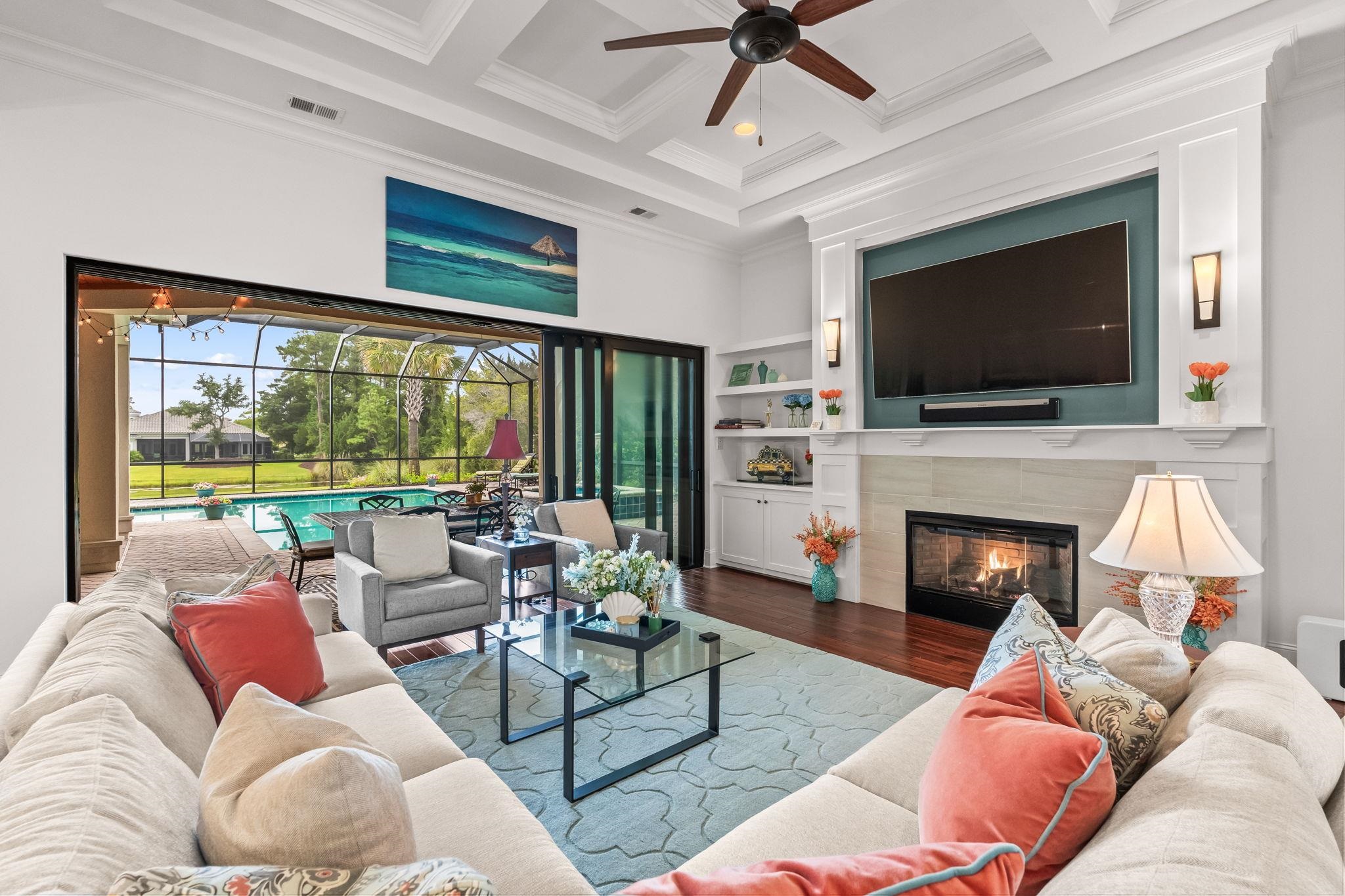 1726 Serena Dr.
