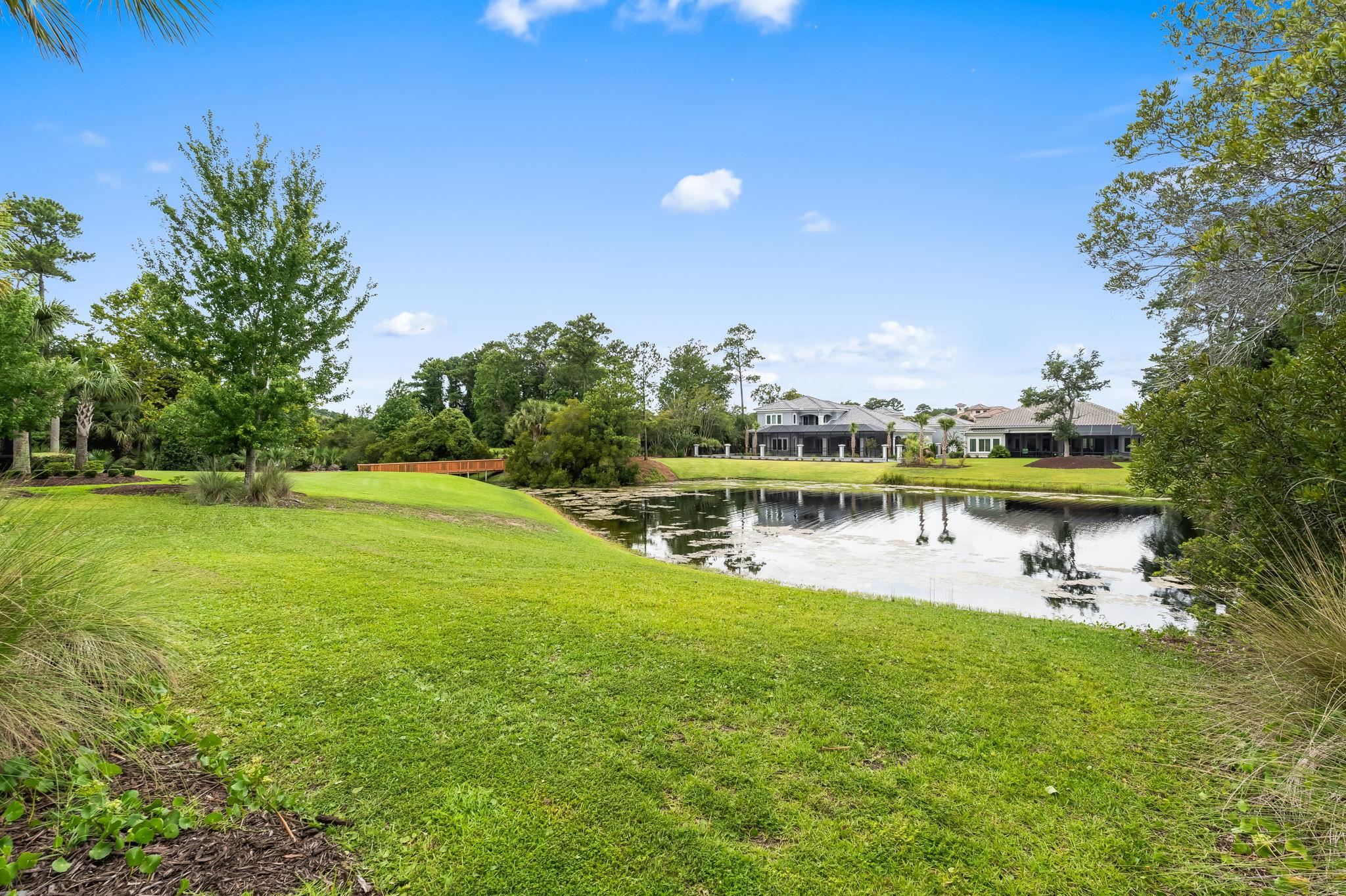 1726 Serena Dr.