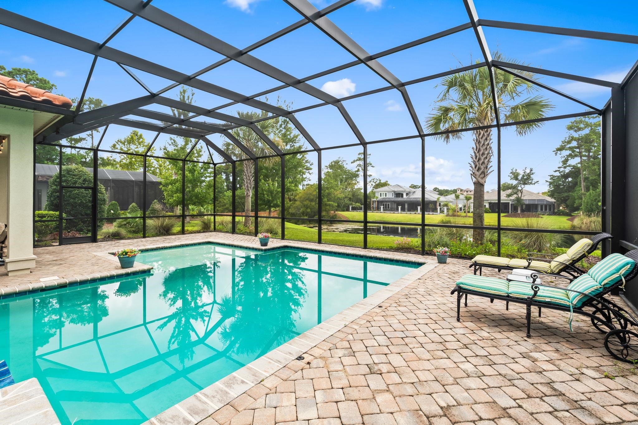 1726 Serena Dr.