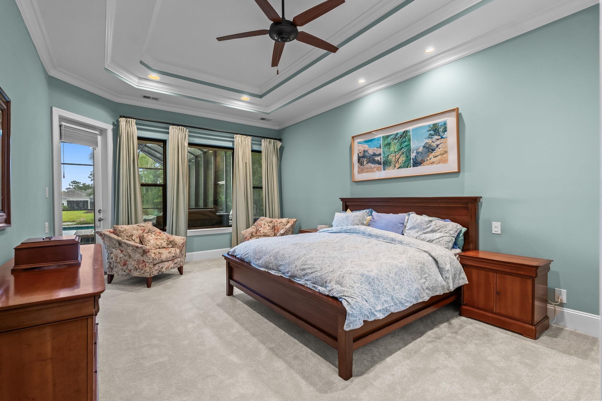 1726 Serena Dr.