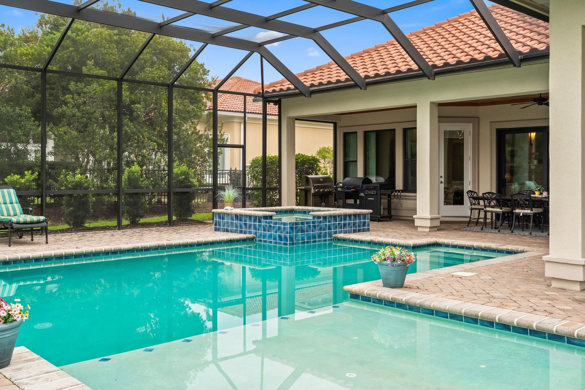 1726 Serena Dr.