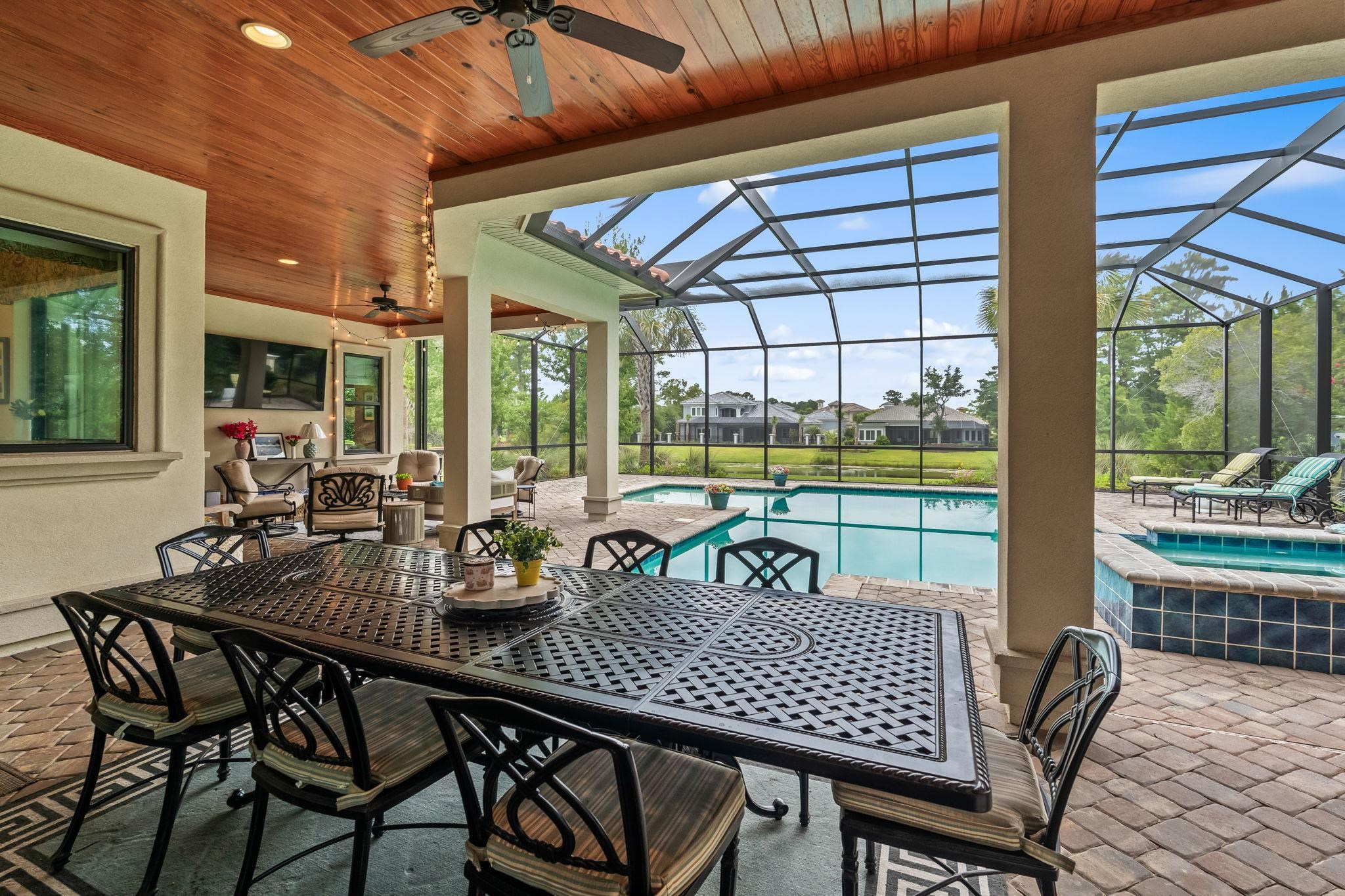 1726 Serena Dr.
