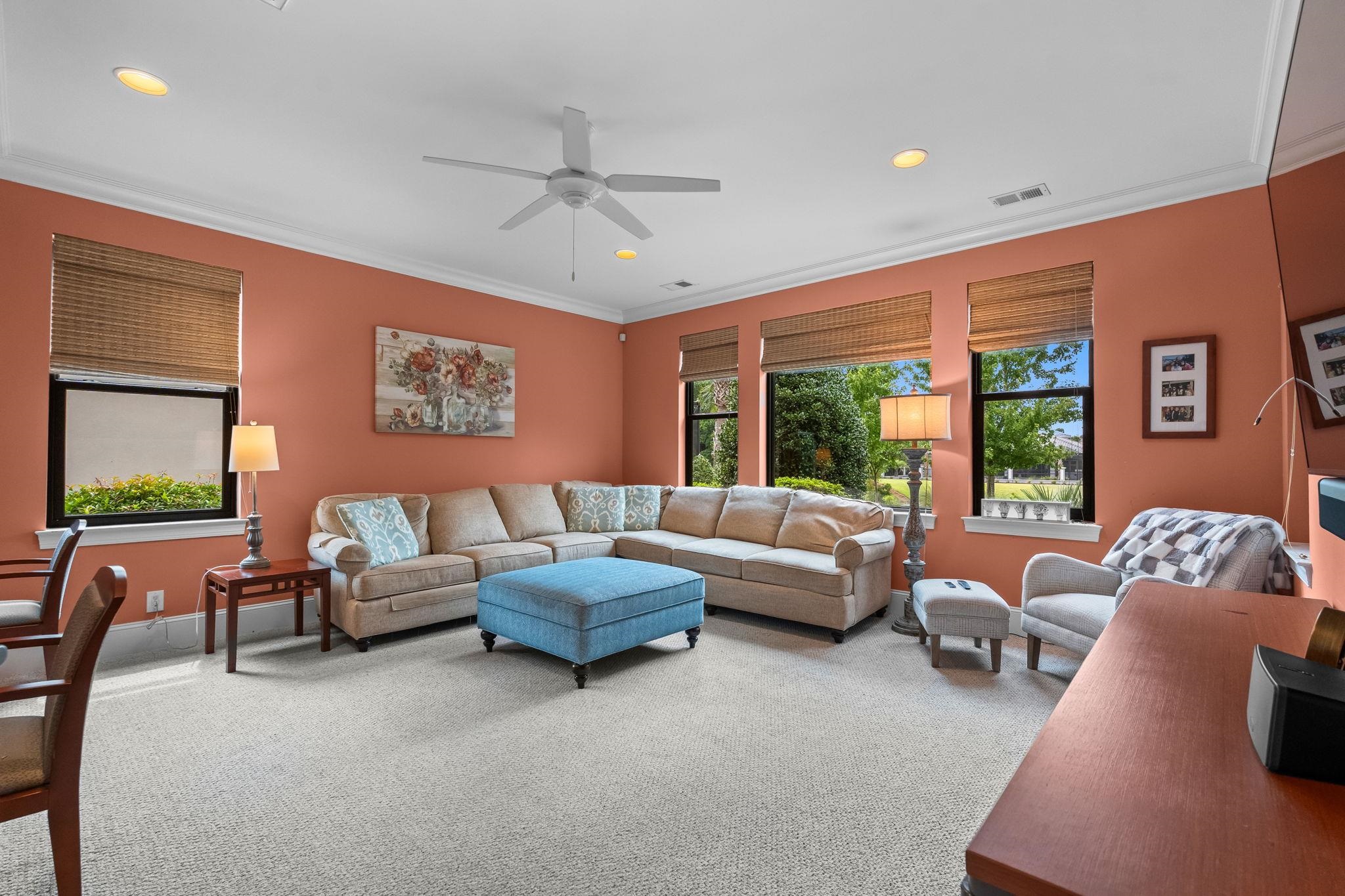 1726 Serena Dr.