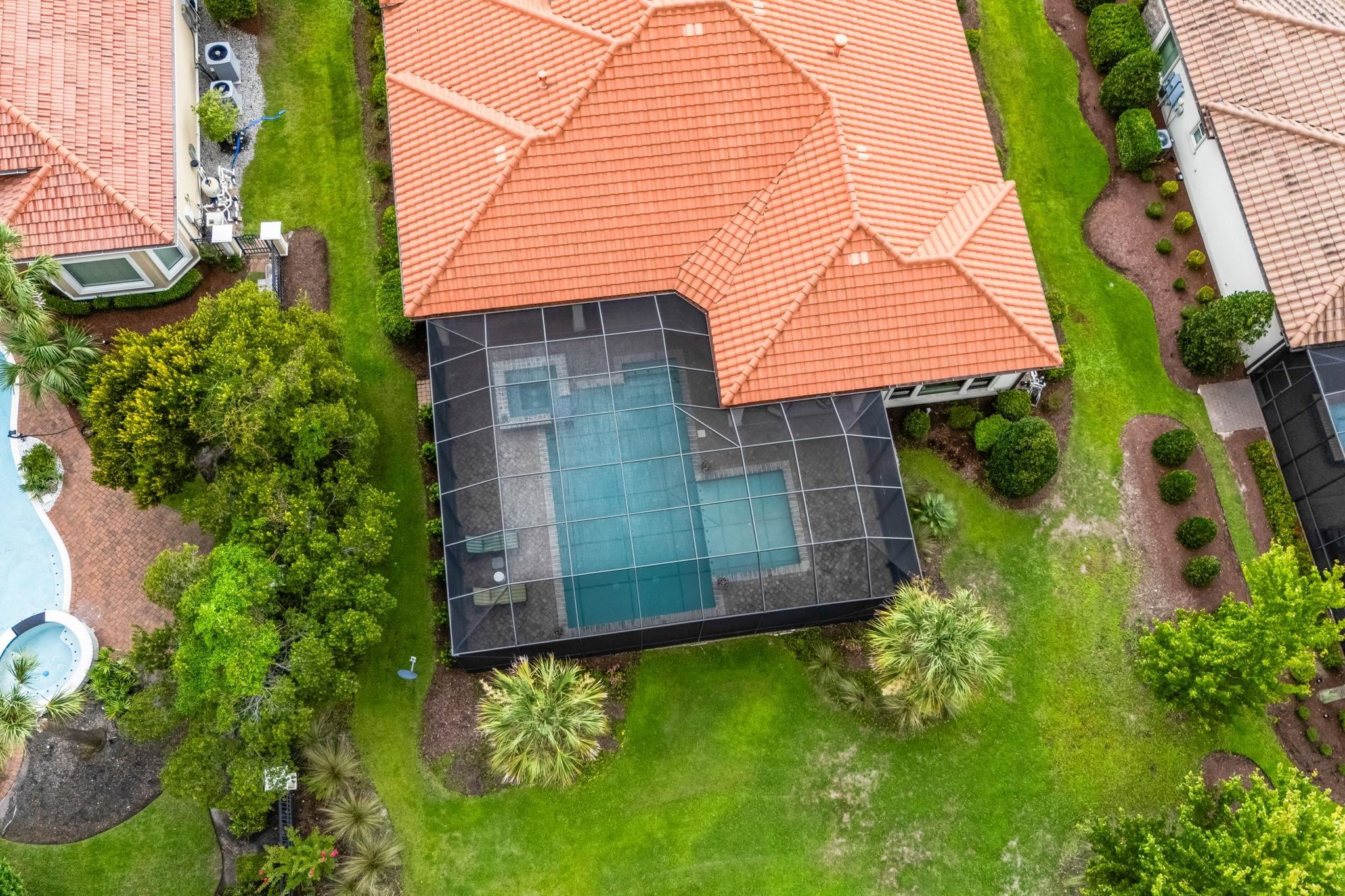 1726 Serena Dr.