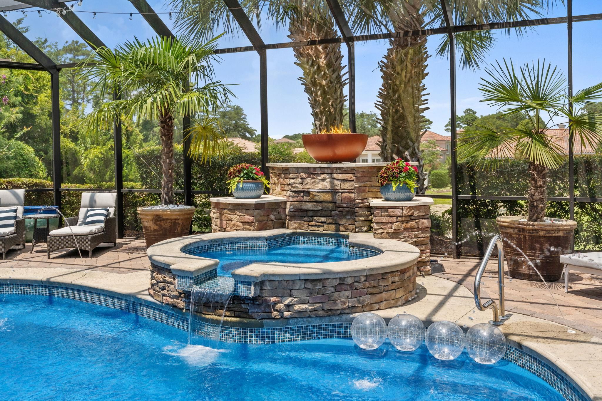 1764 Serena Dr.