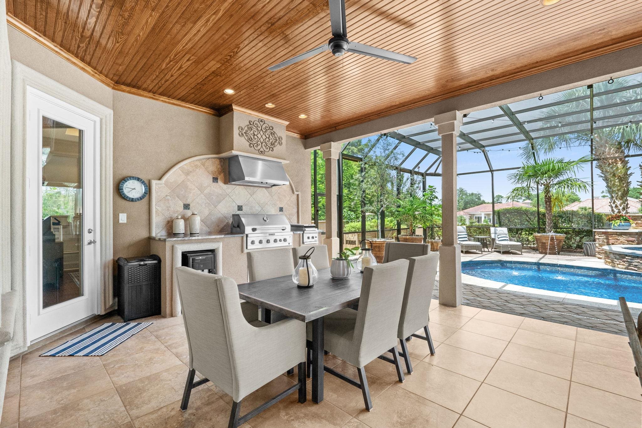 1764 Serena Dr.