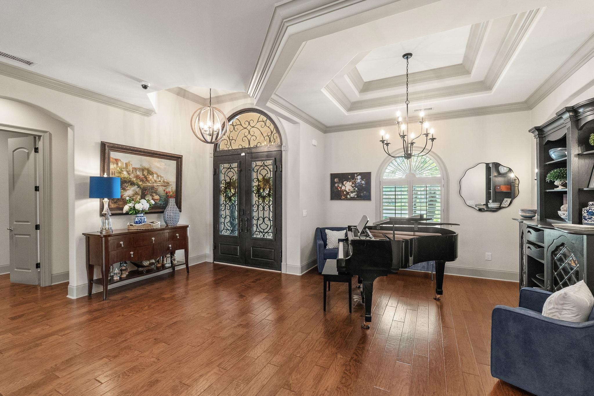 1764 Serena Dr.