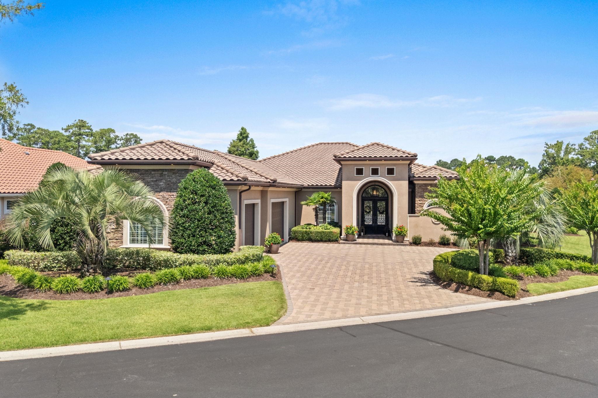 1764 Serena Dr.