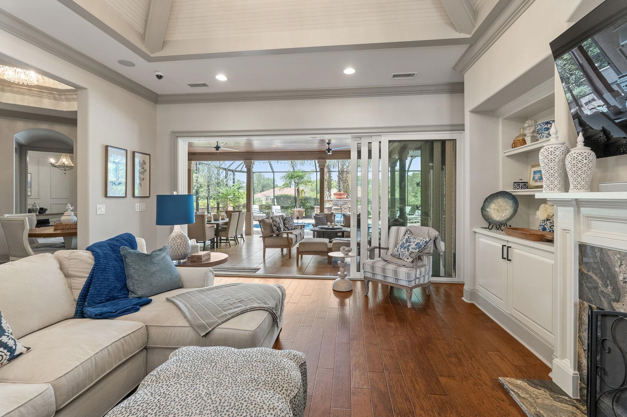 1764 Serena Dr.