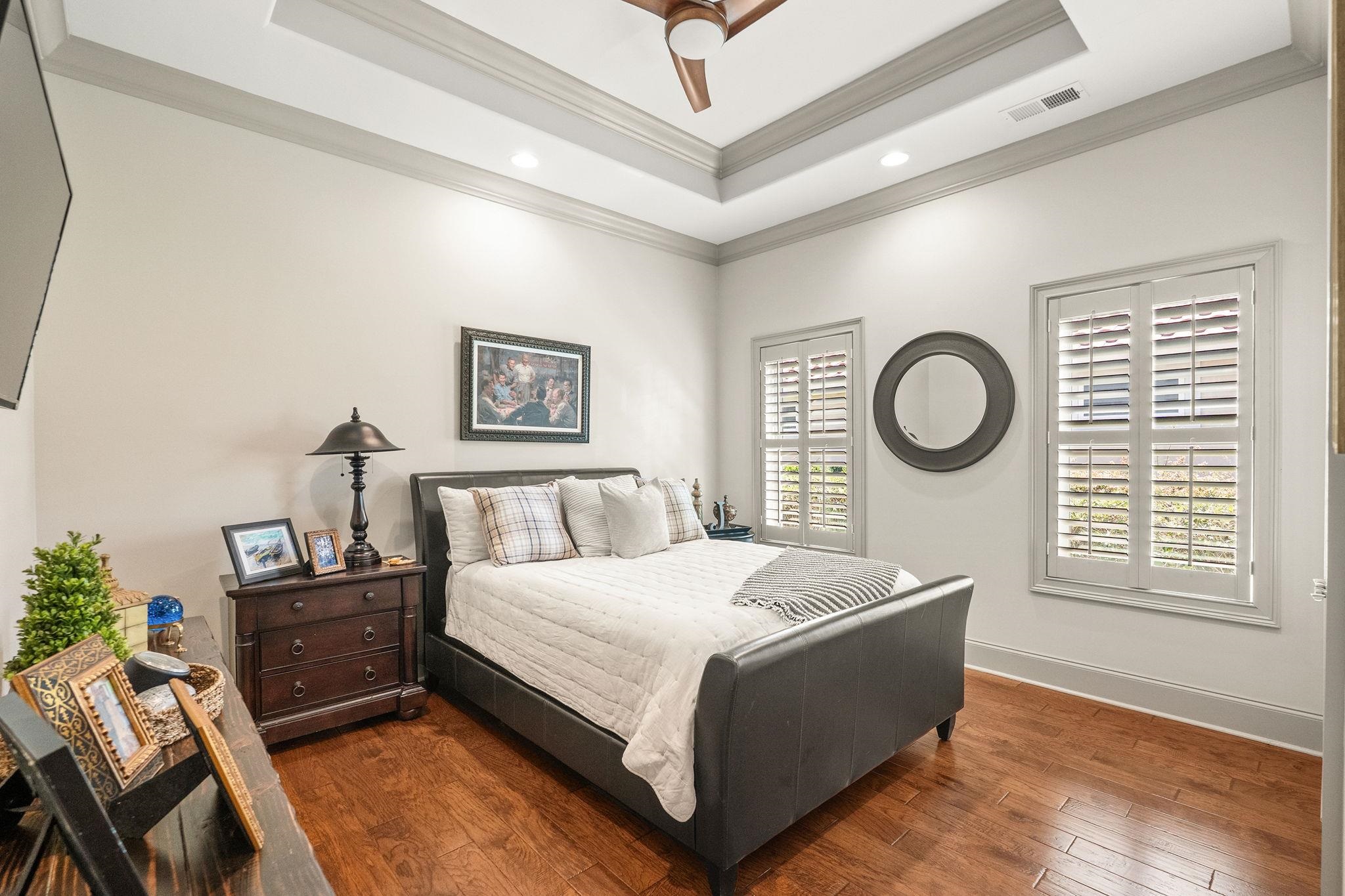 1764 Serena Dr.