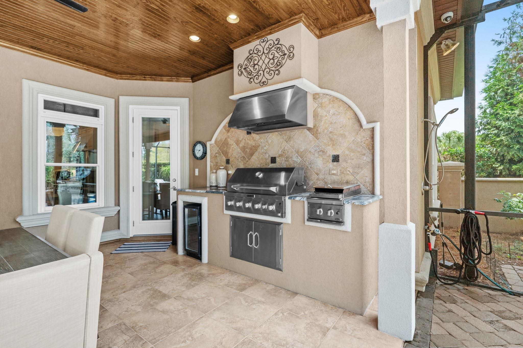 1764 Serena Dr.