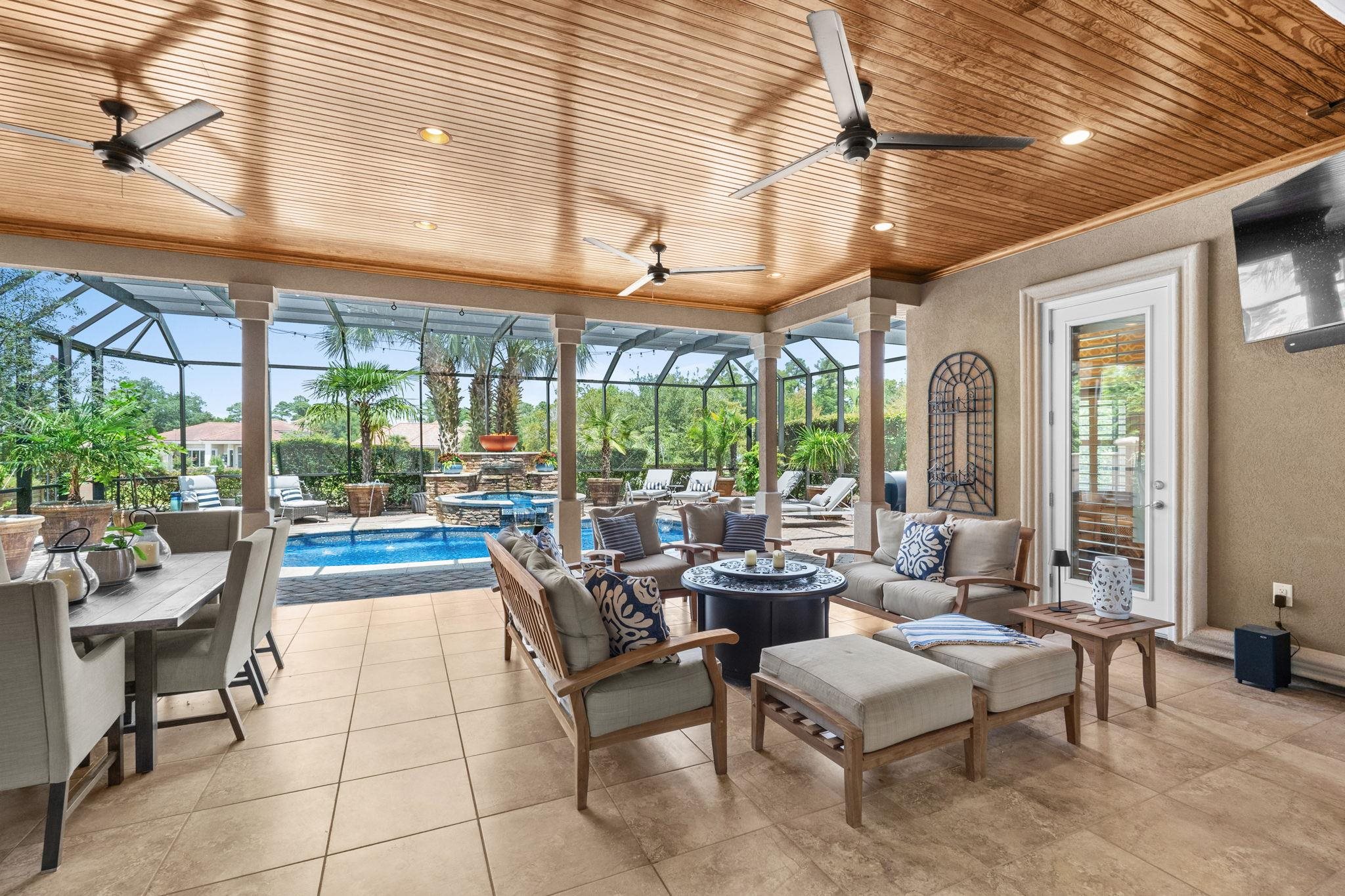 1764 Serena Dr.
