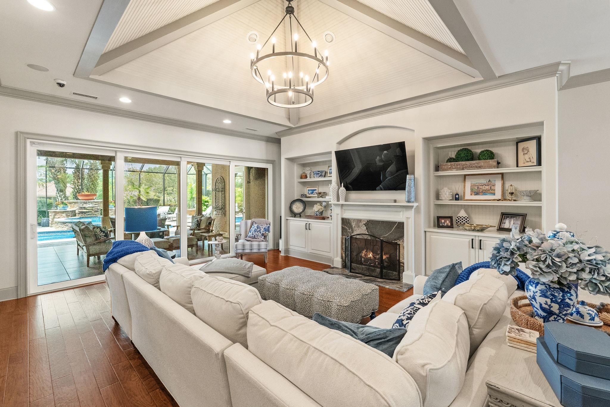 1764 Serena Dr.
