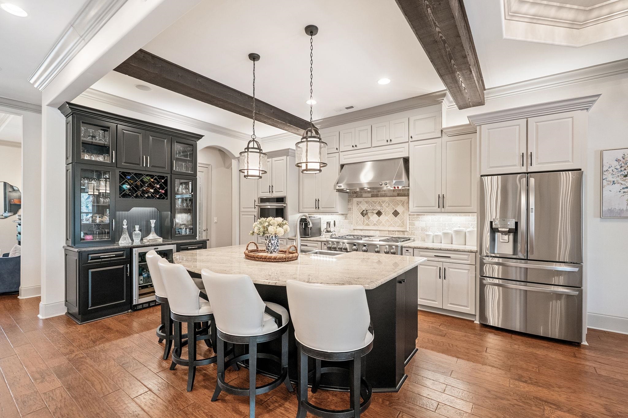 1764 Serena Dr.