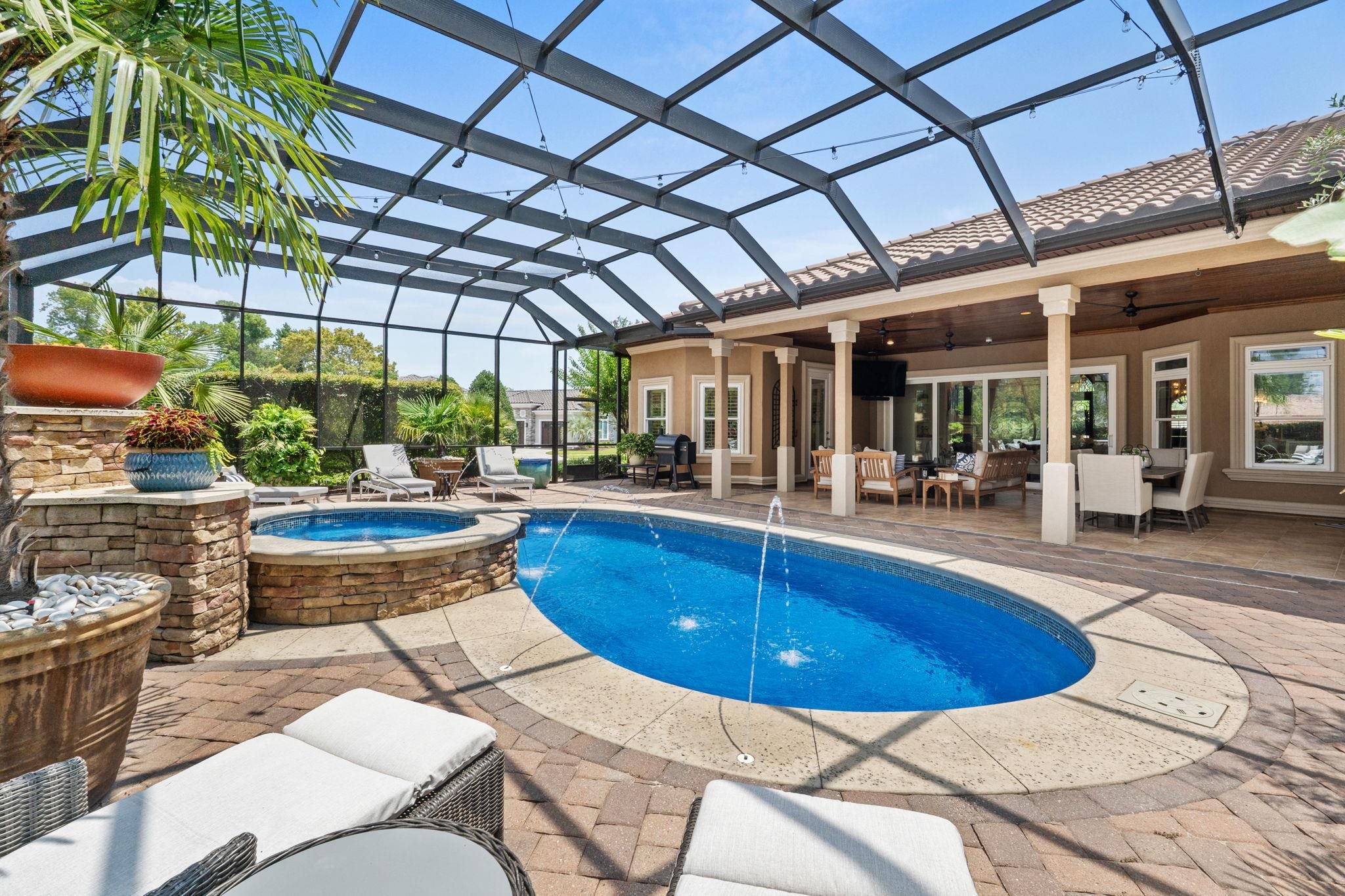 1764 Serena Dr.
