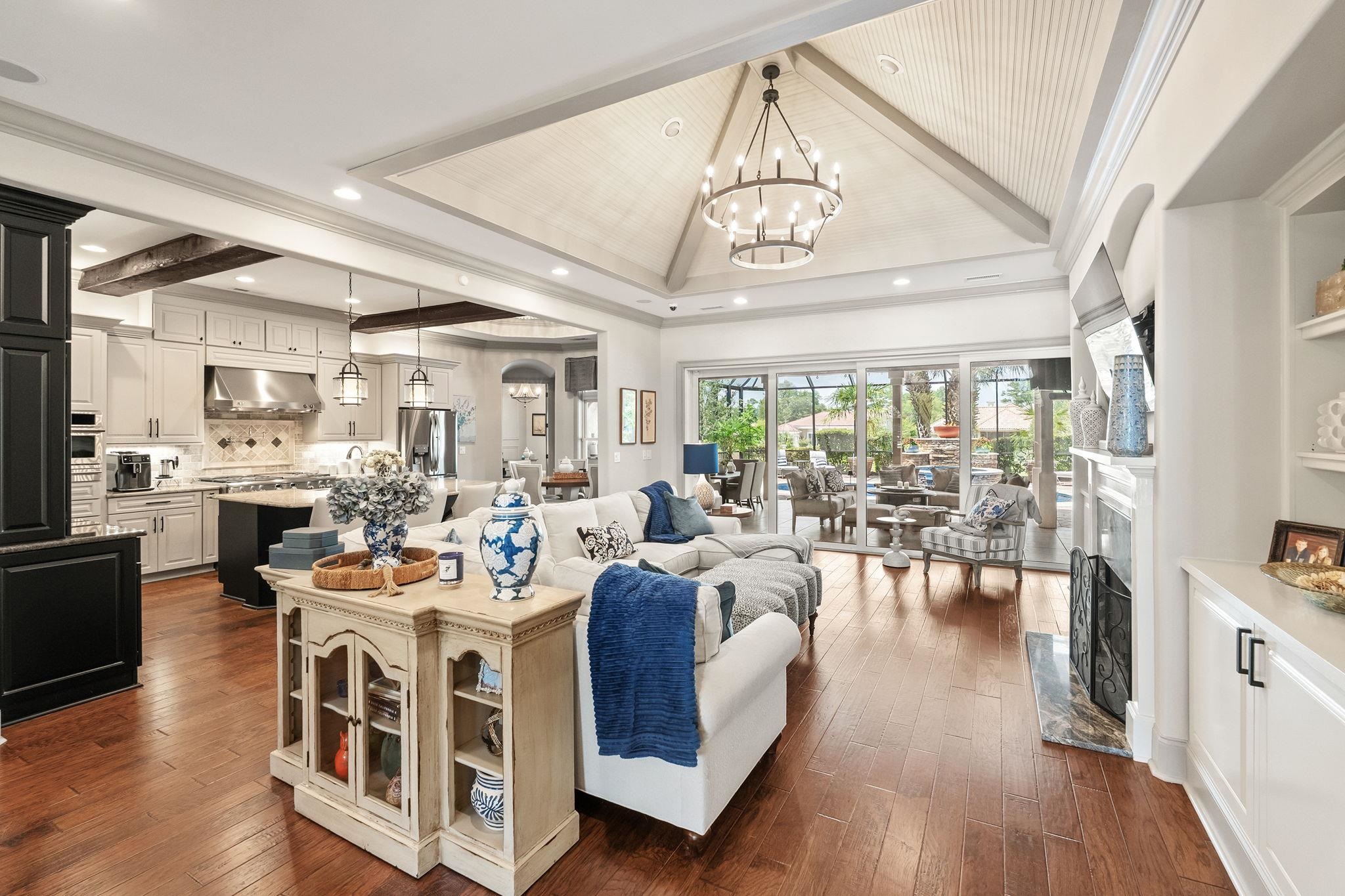 1764 Serena Dr.