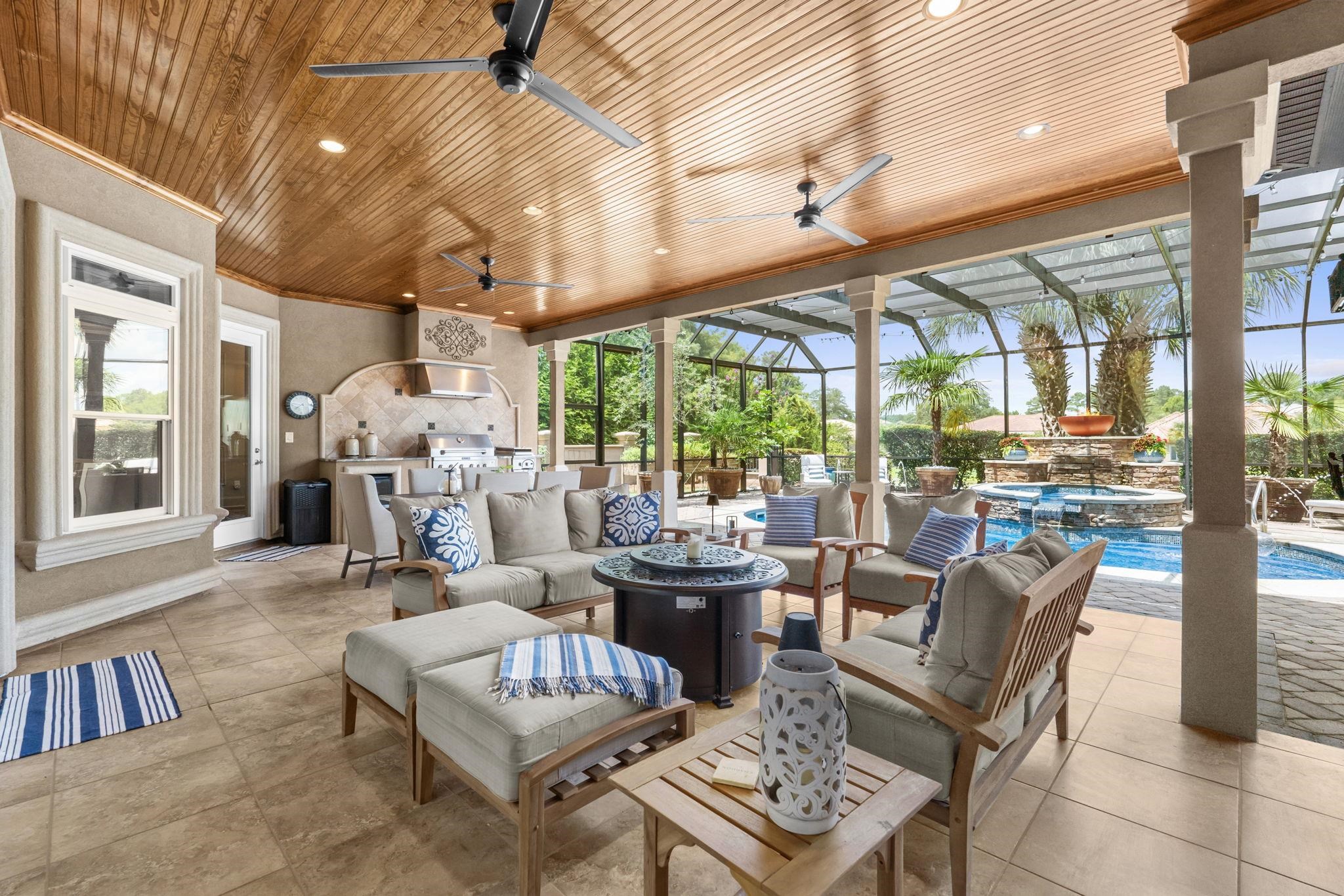 1764 Serena Dr.