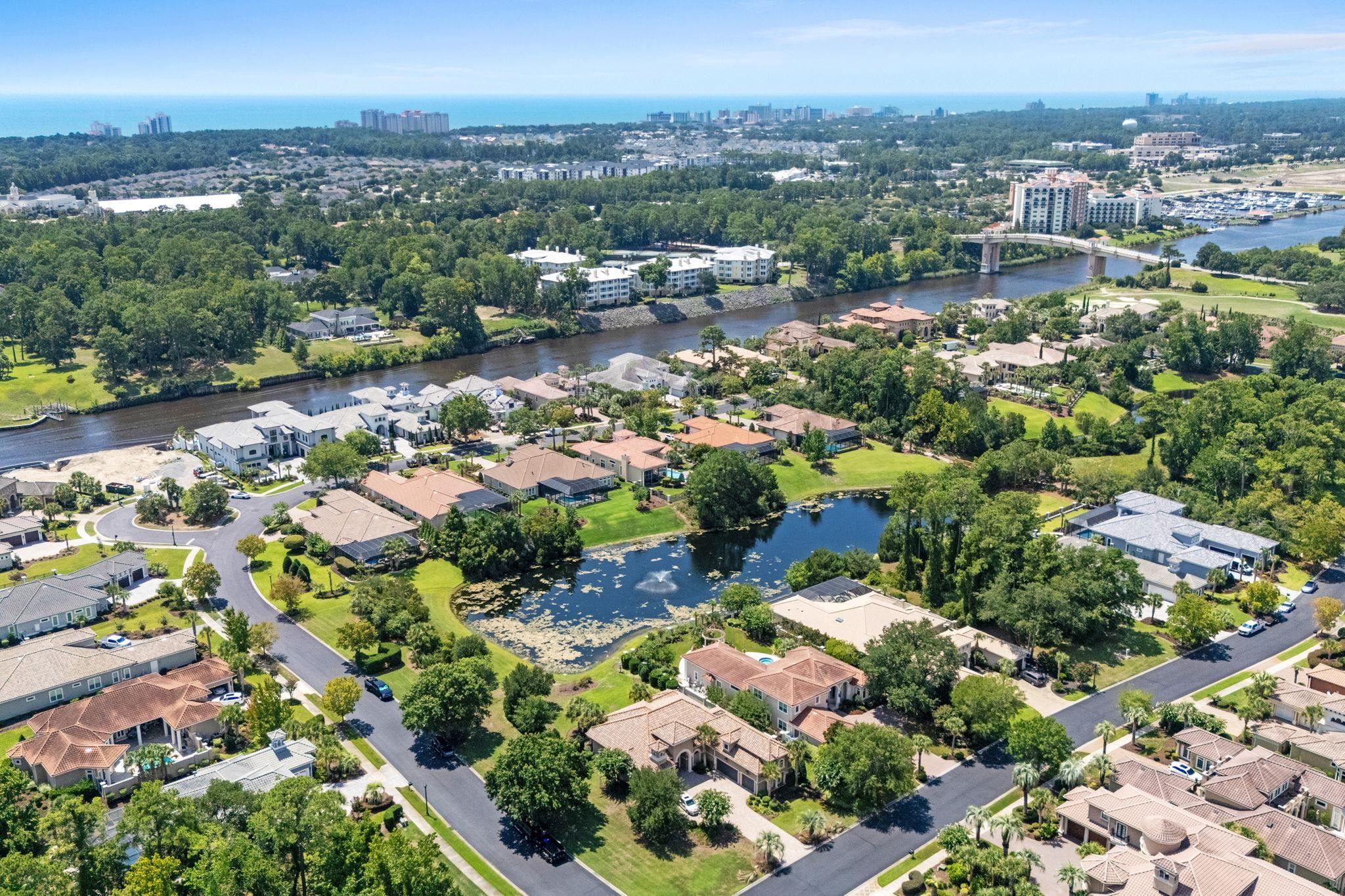 1764 Serena Dr.