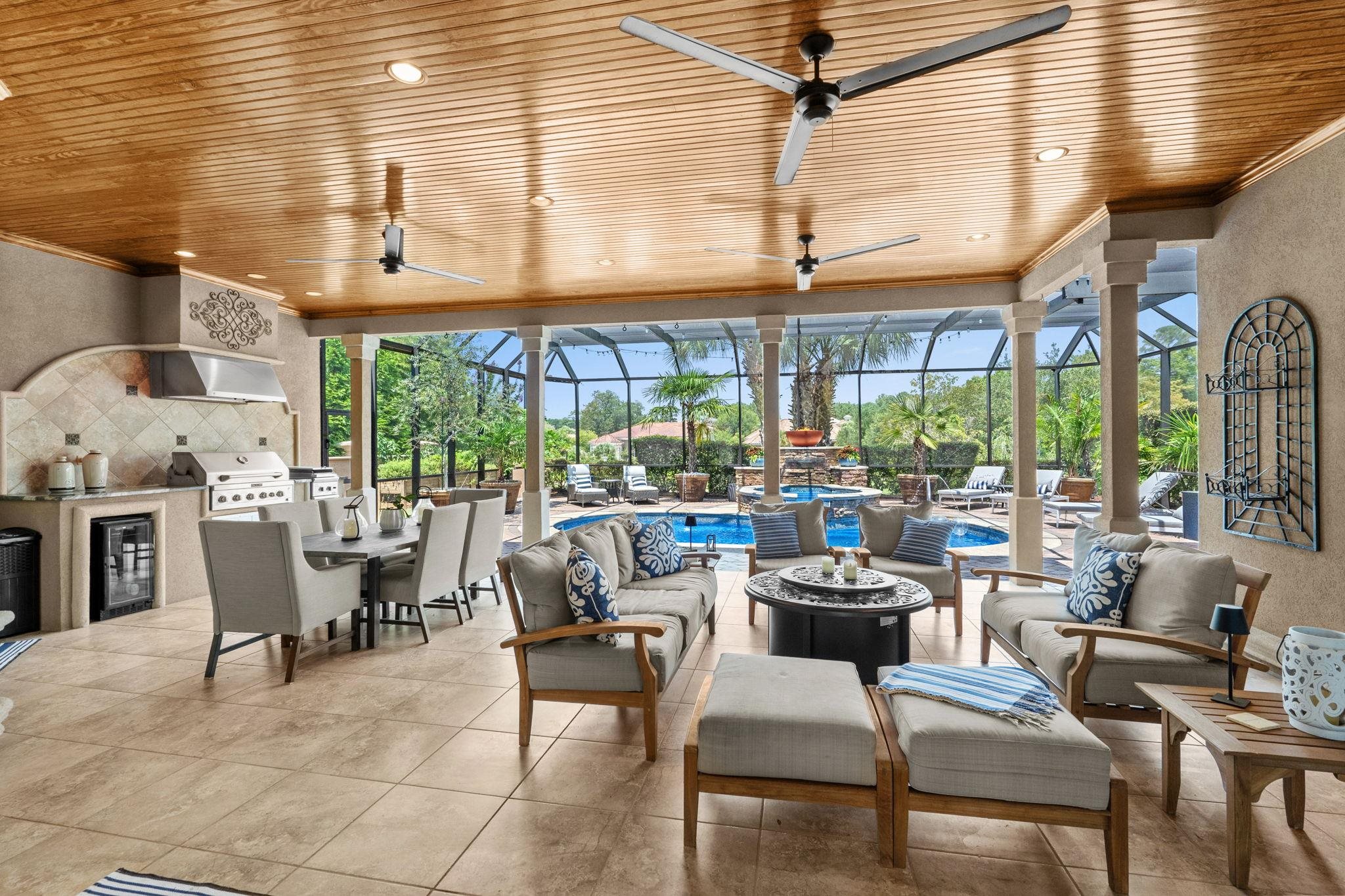 1764 Serena Dr.