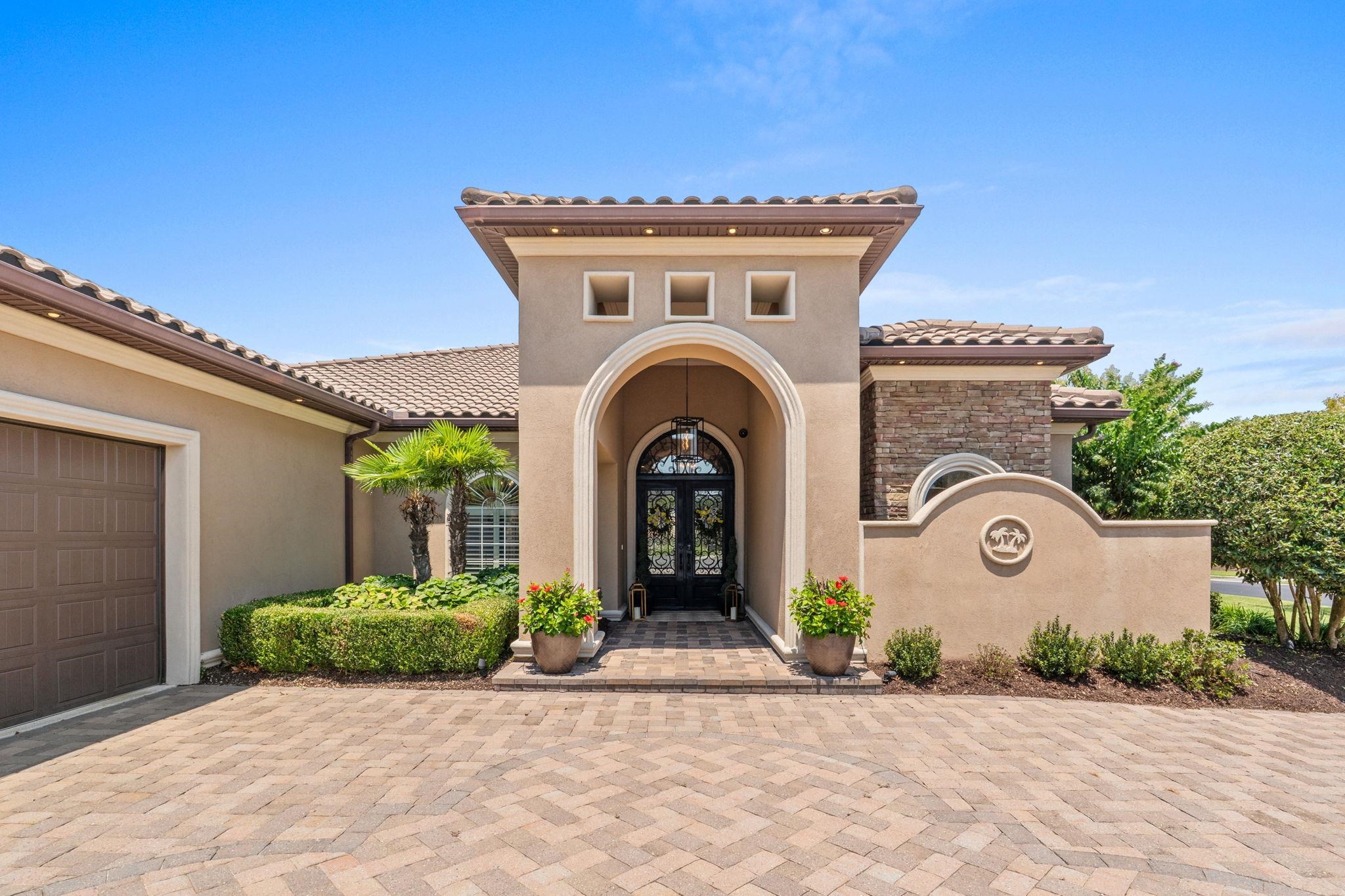 1764 Serena Dr.
