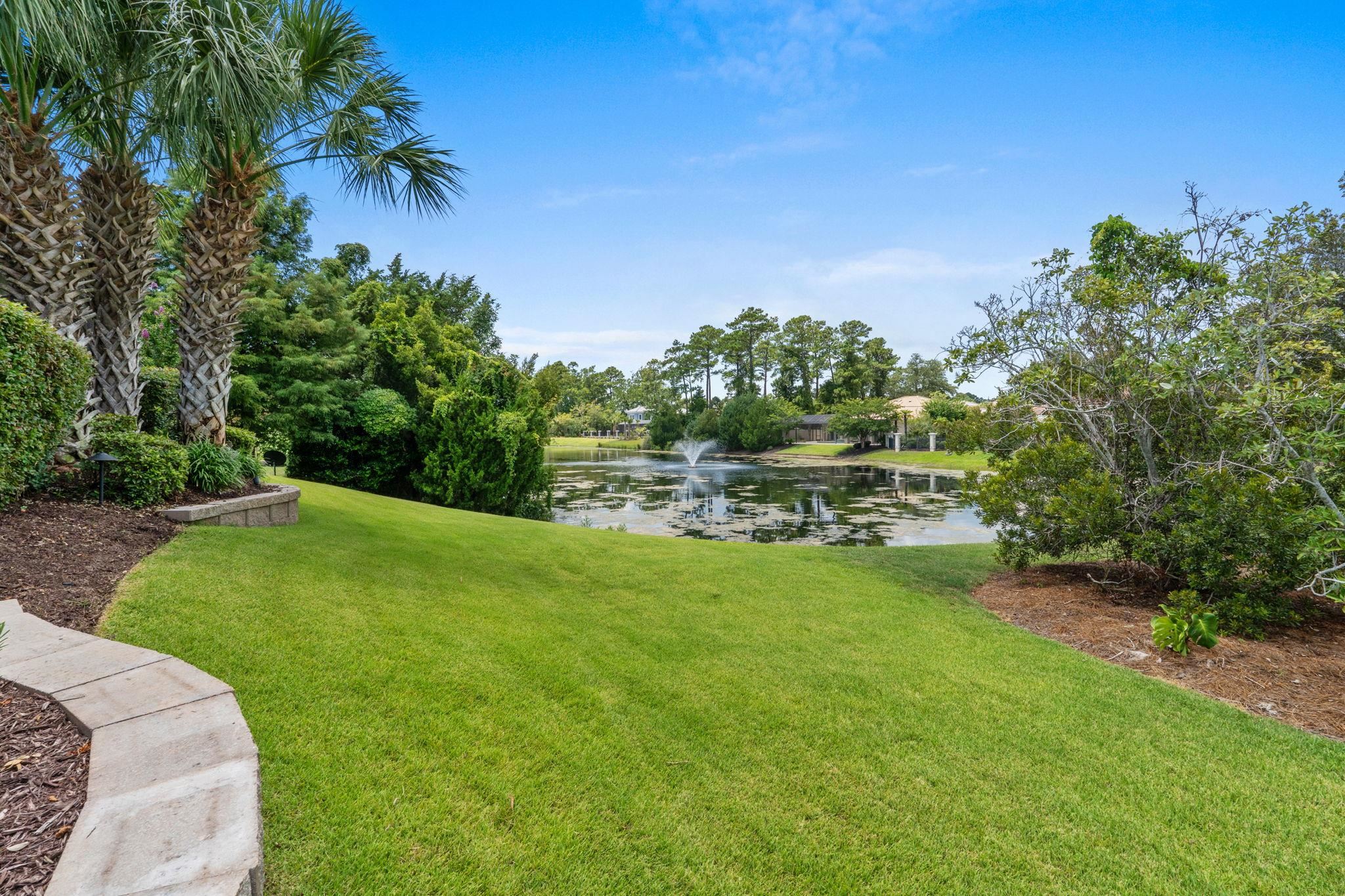 1764 Serena Dr.