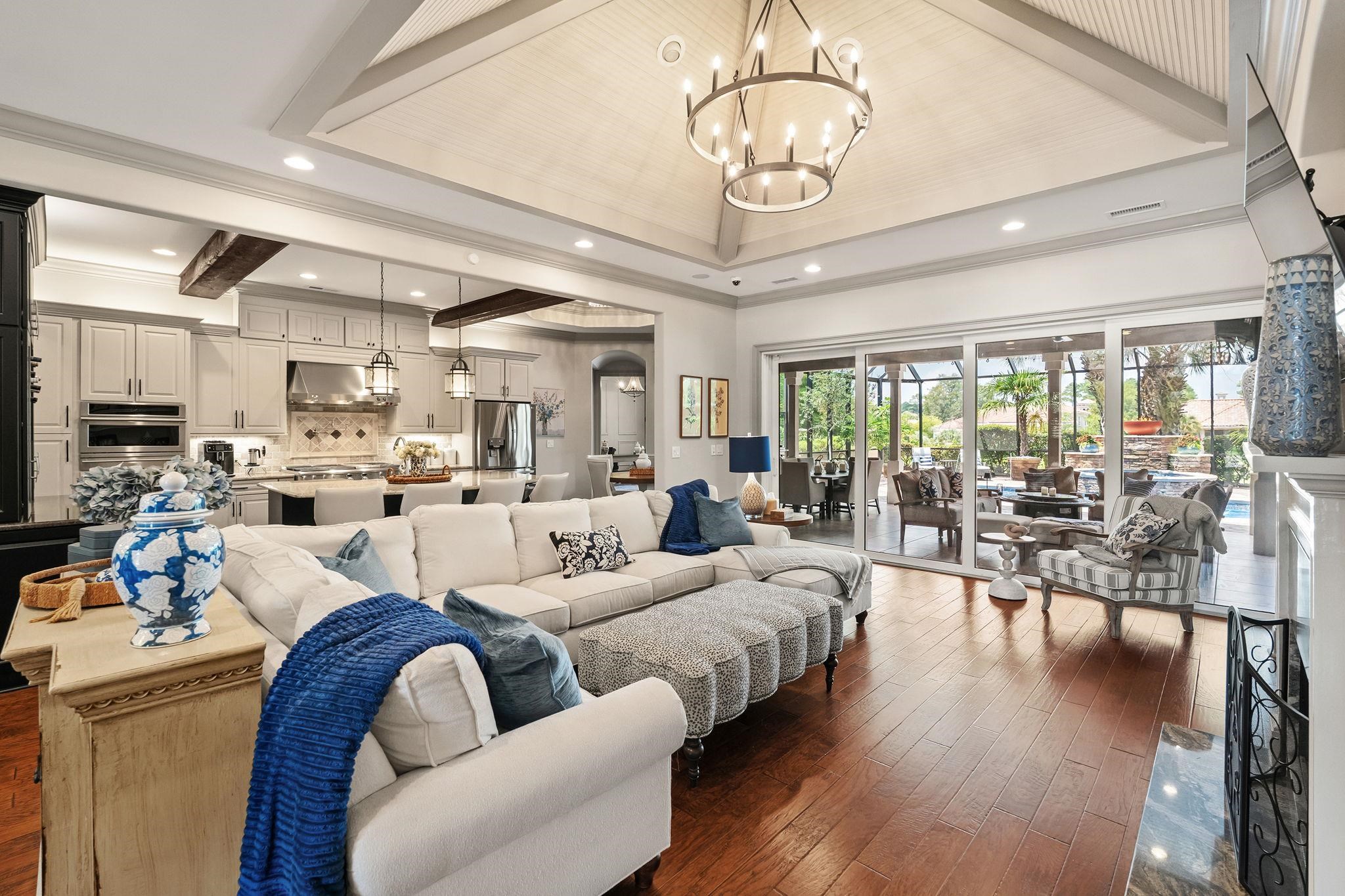 1764 Serena Dr.