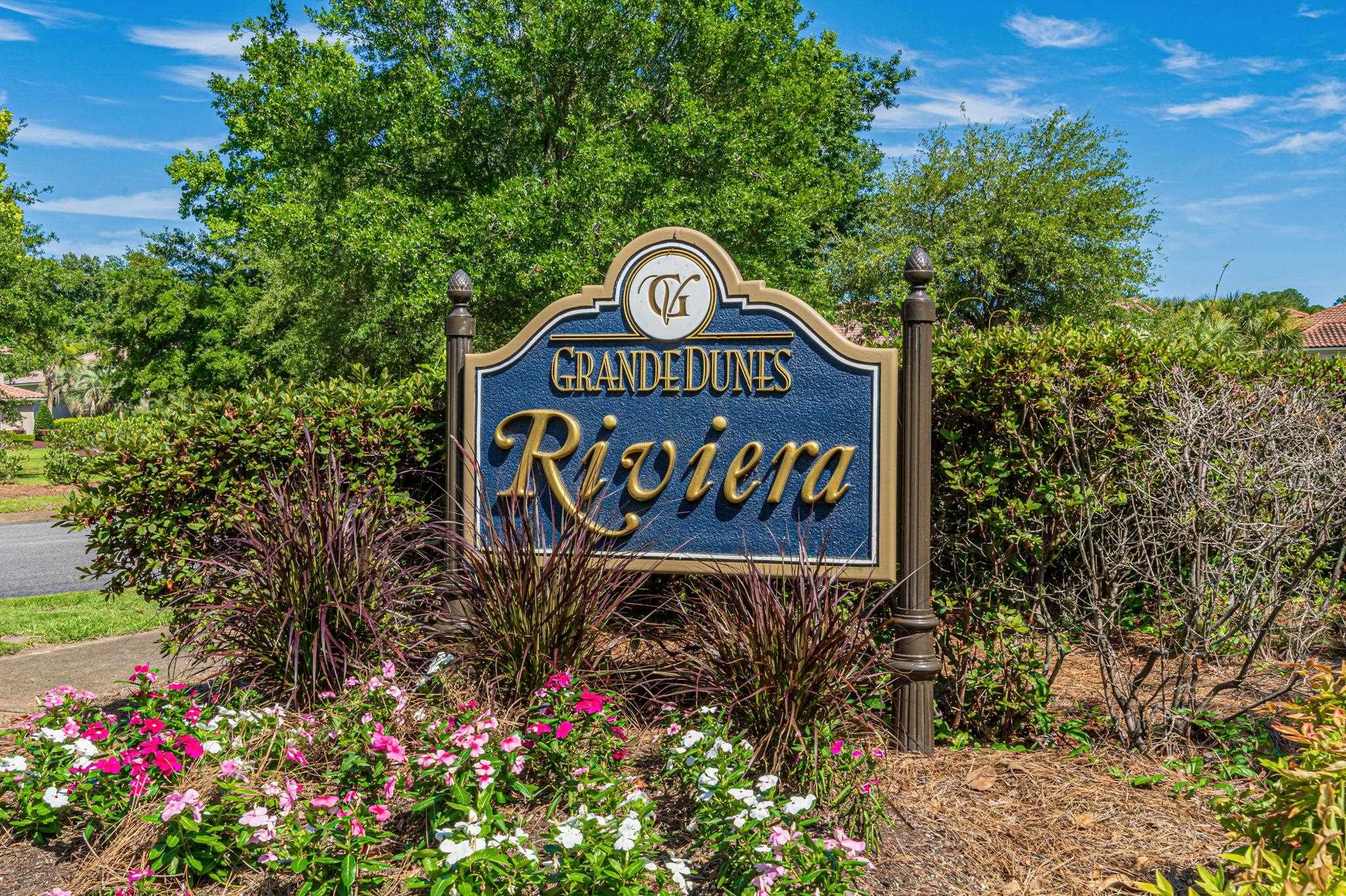 1764 Serena Dr.