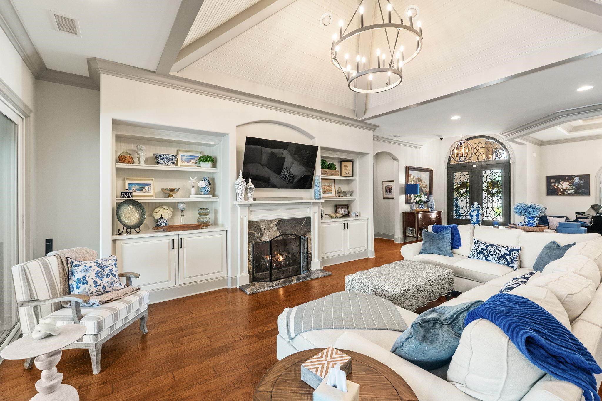 1764 Serena Dr.