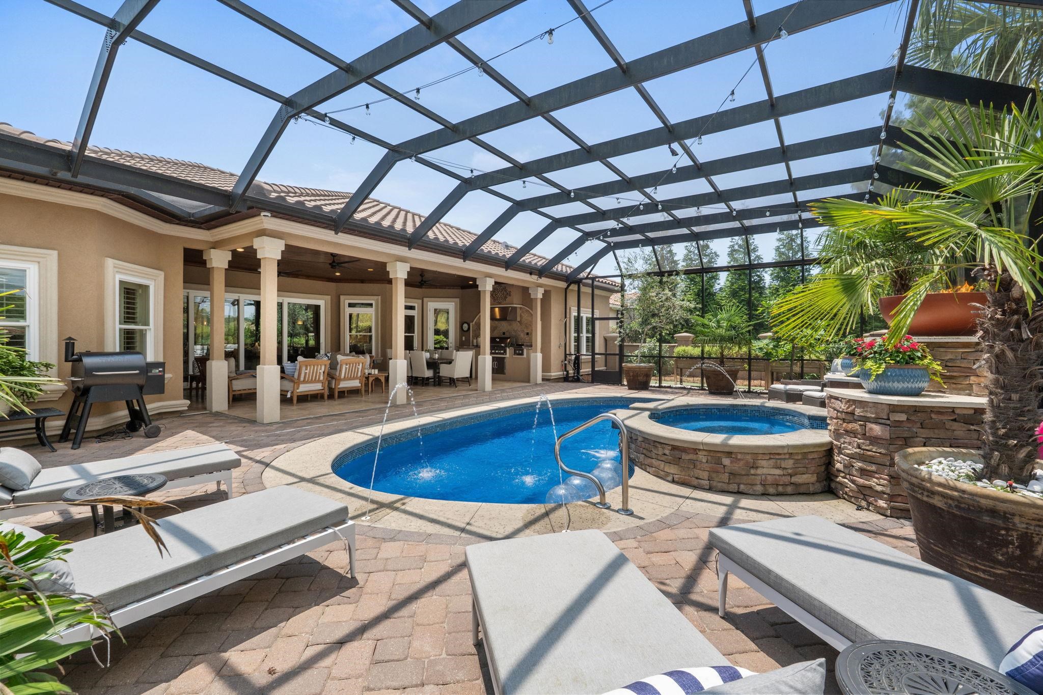 1764 Serena Dr.