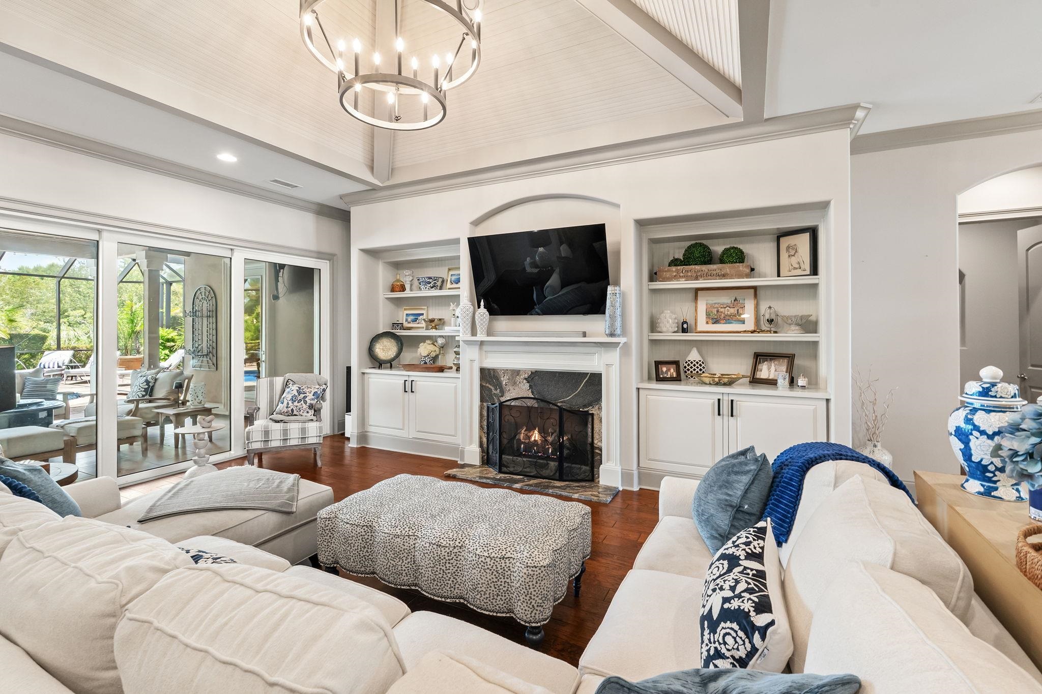 1764 Serena Dr.