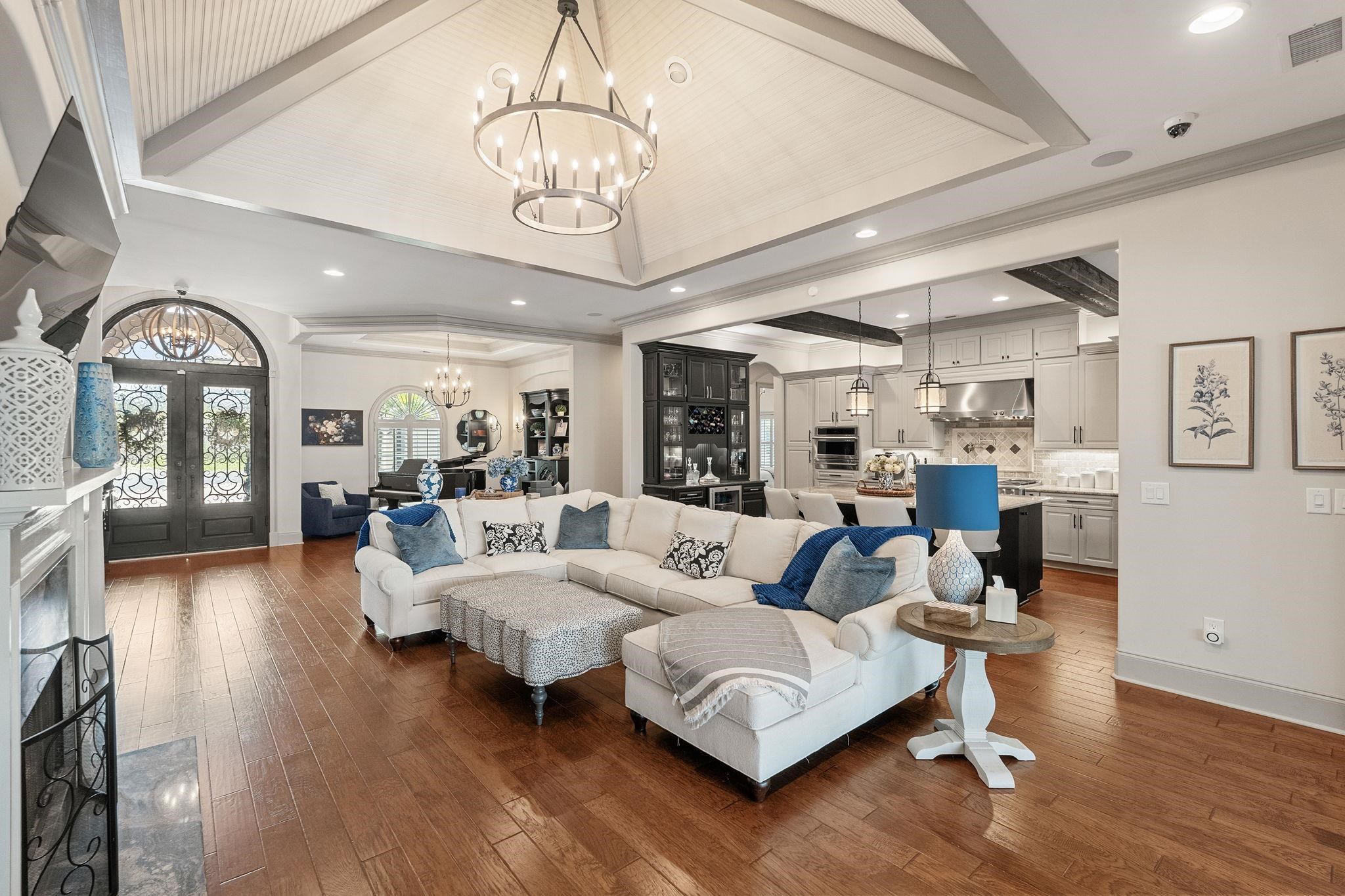1764 Serena Dr.